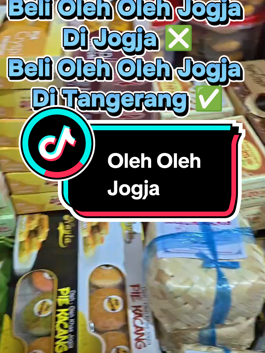 @HusnaDurianTangerangg