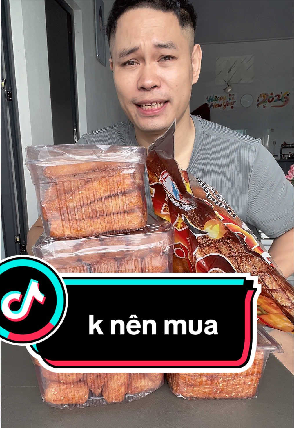 @thạch anh review✅