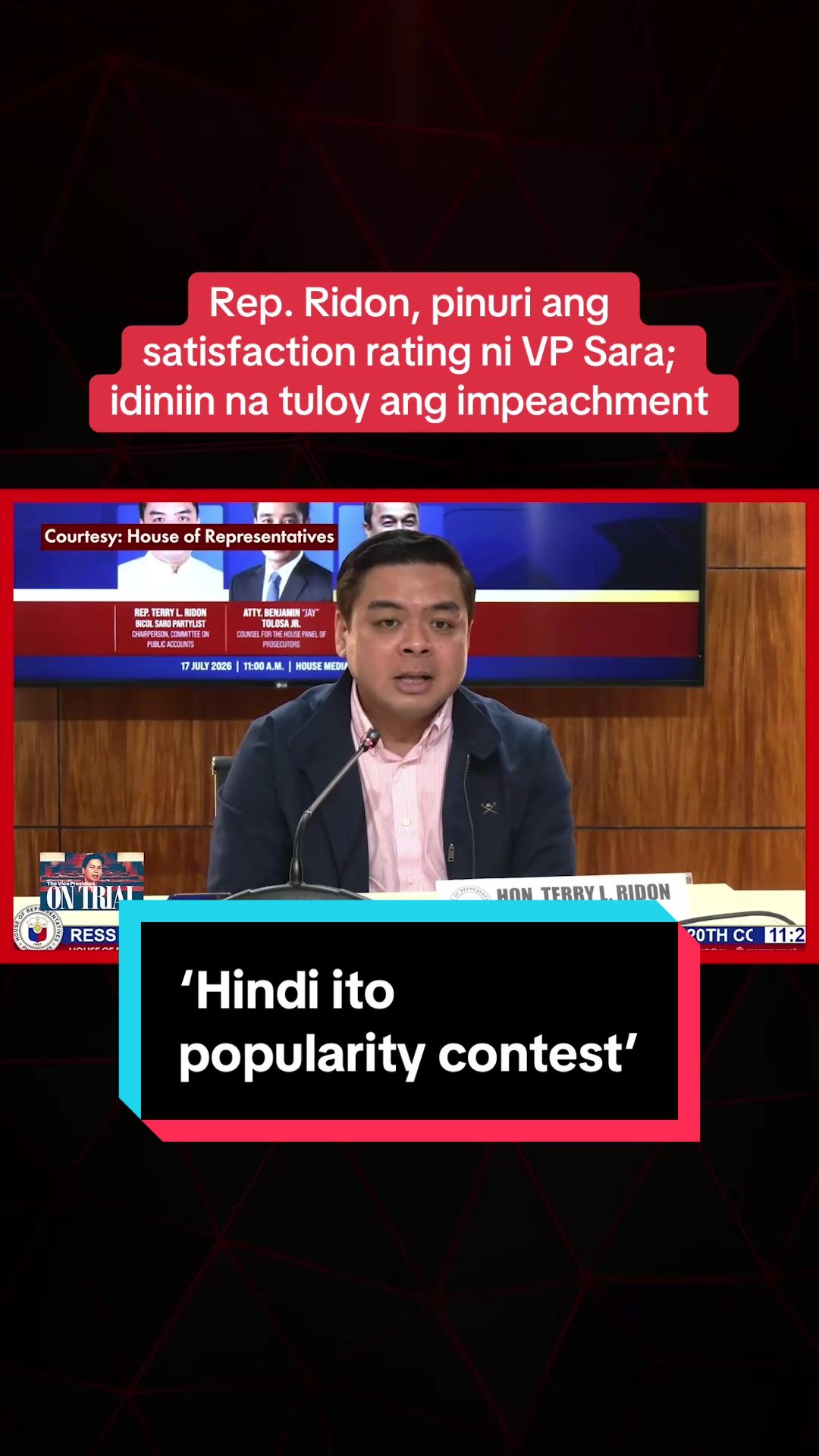 @News5