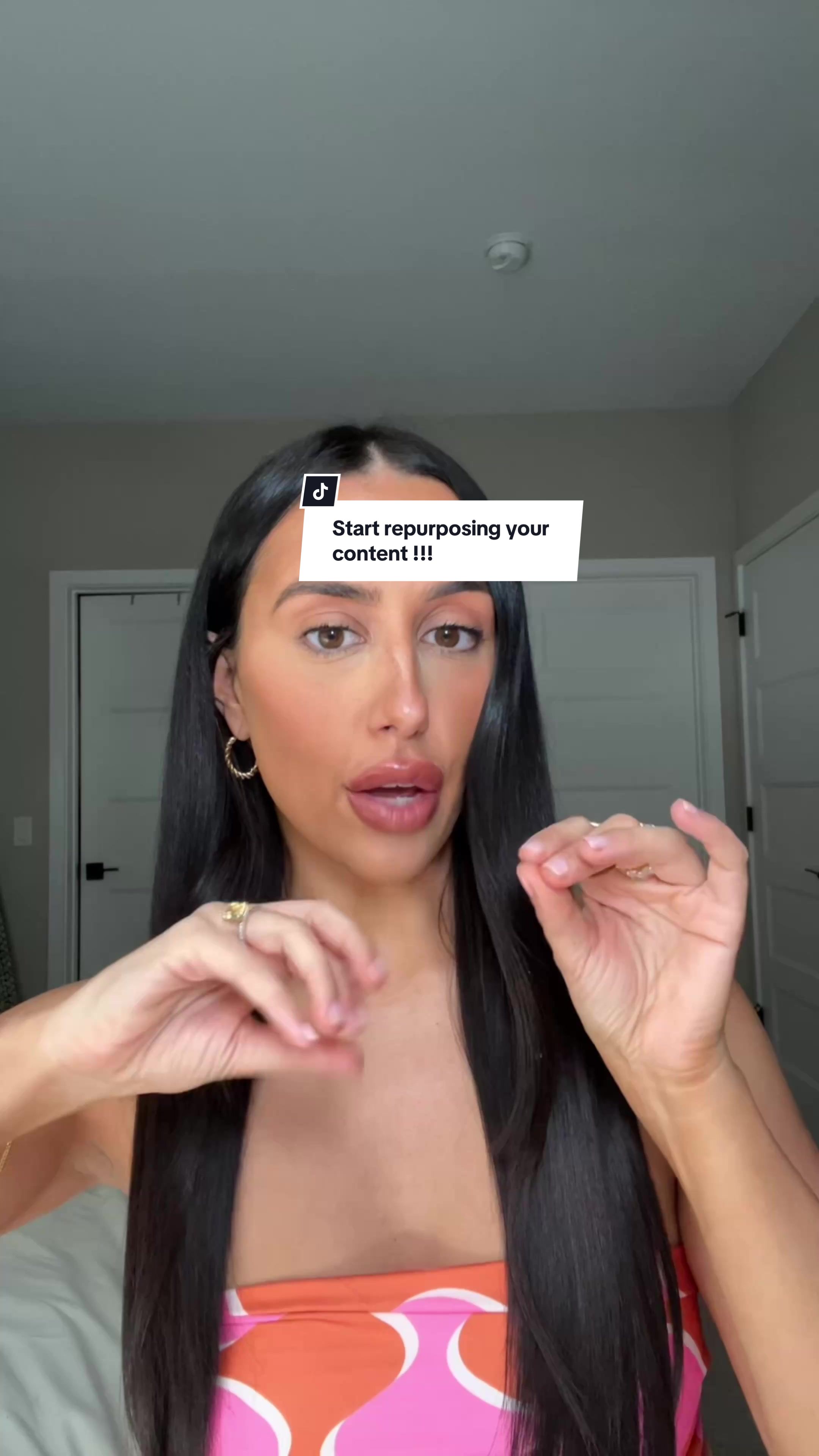@LAUREN | CONTENT CREATOR