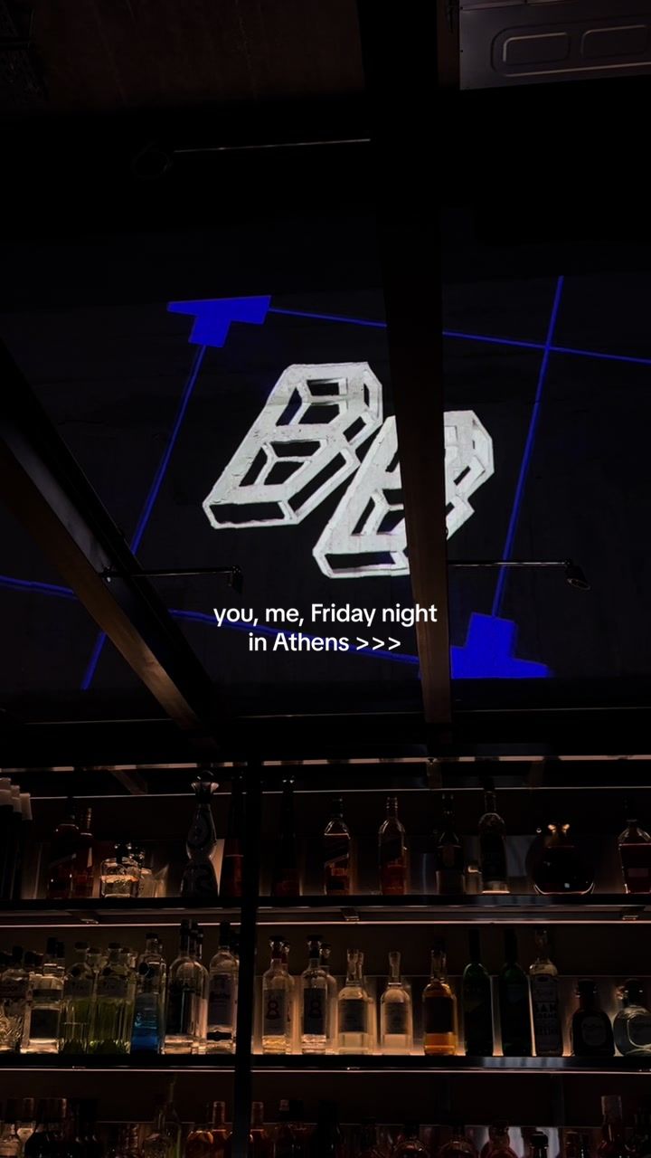 @anth.inathens