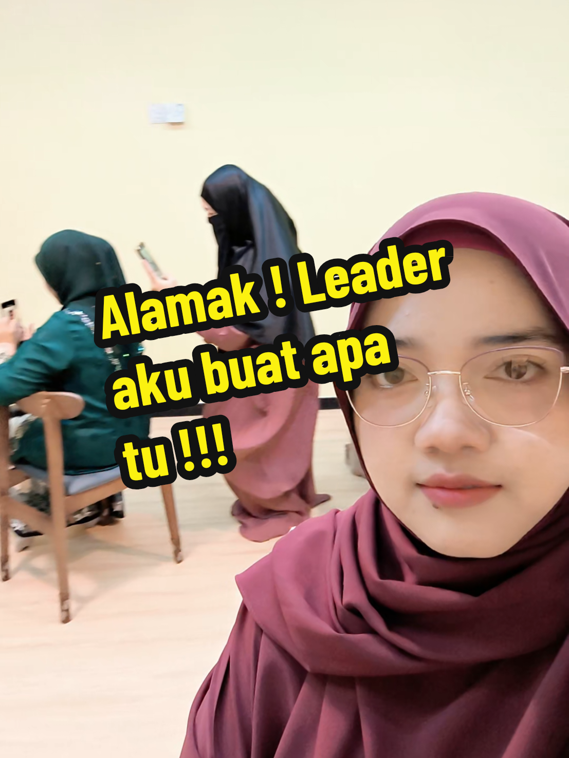 @Dhuha Rashidi