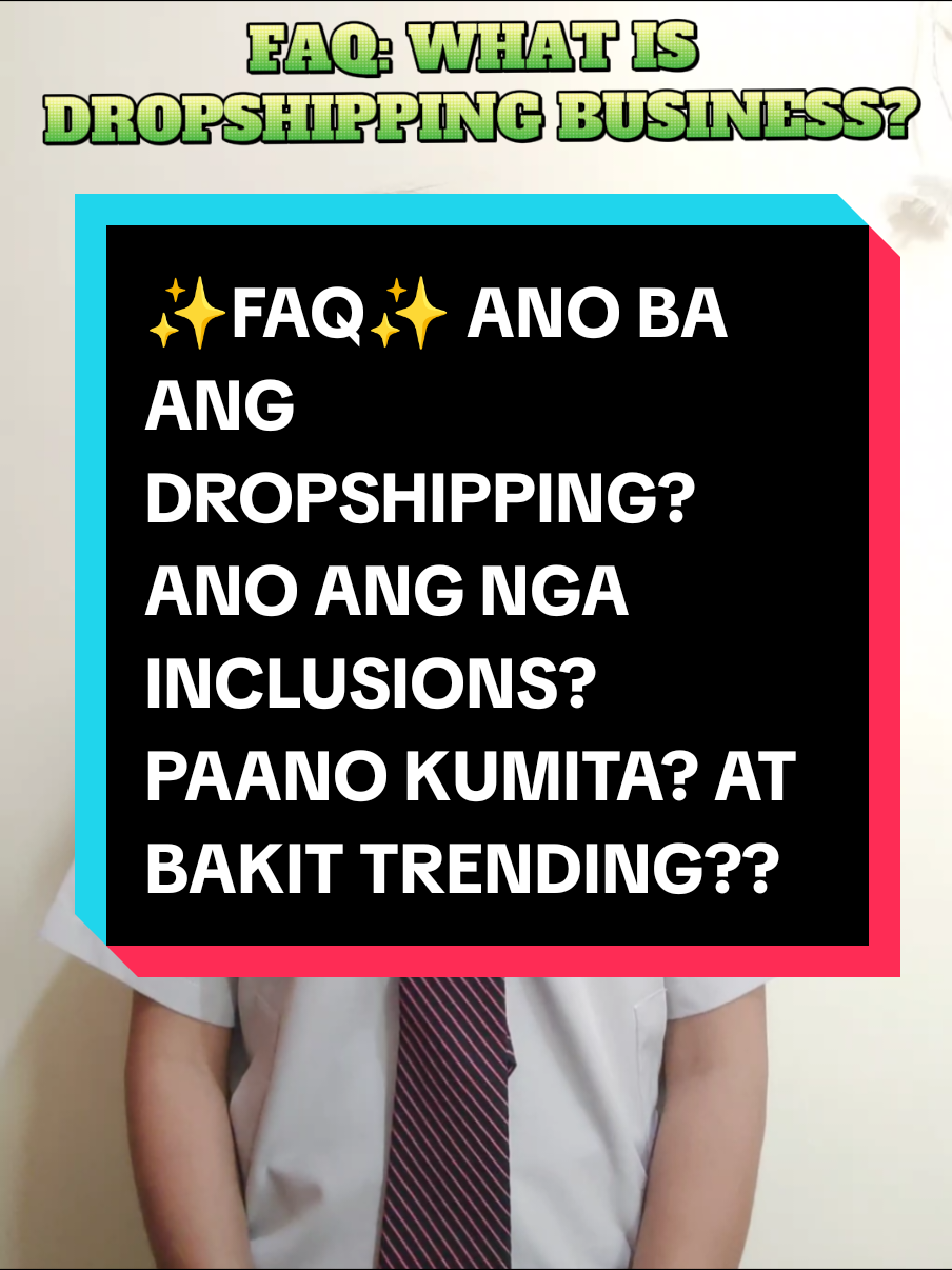 @Leoniflor V. Suyat, RPh💊&nbsp;🇵🇭