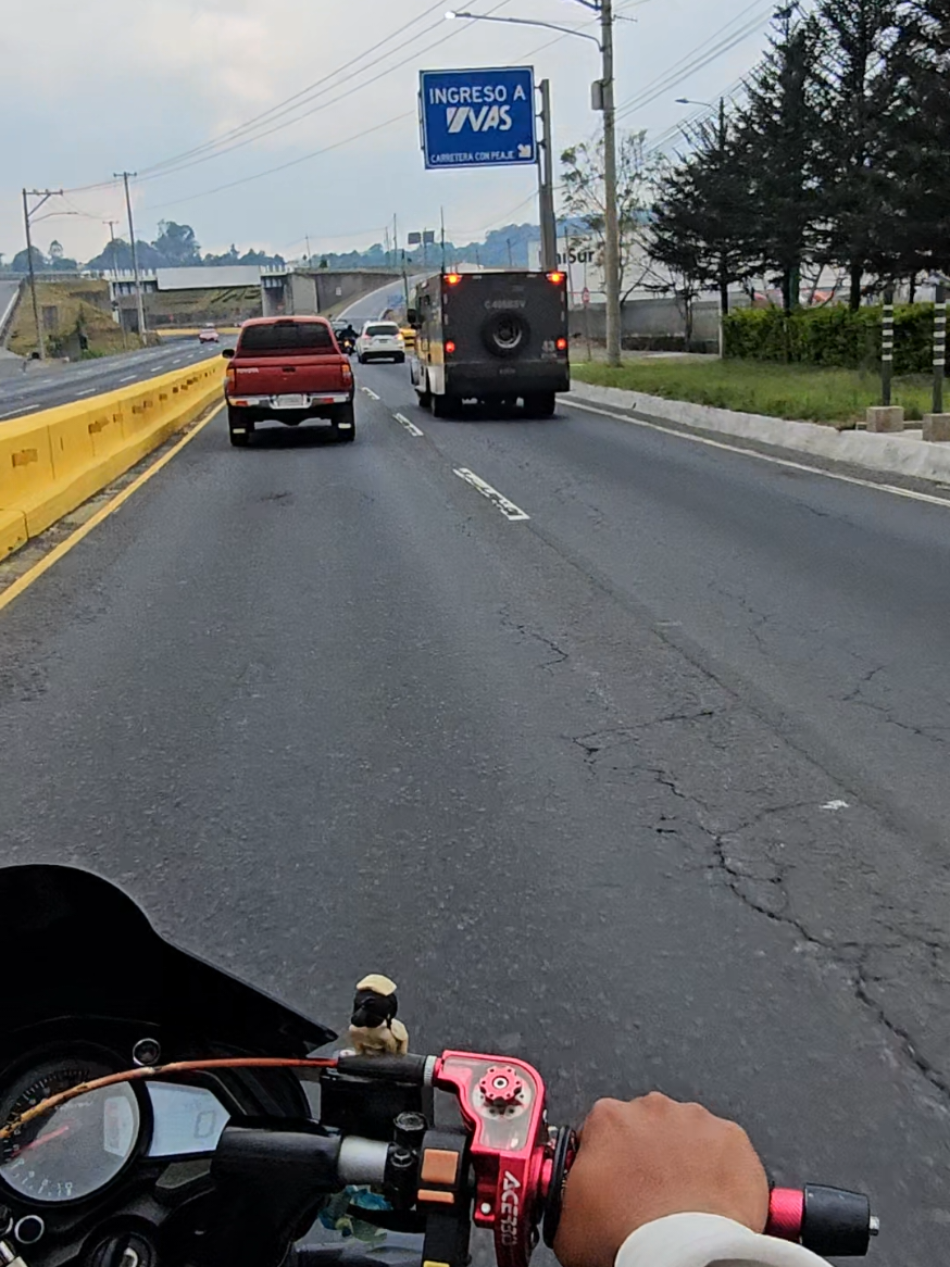 @💫Franco_Barrera🇬🇹🔥