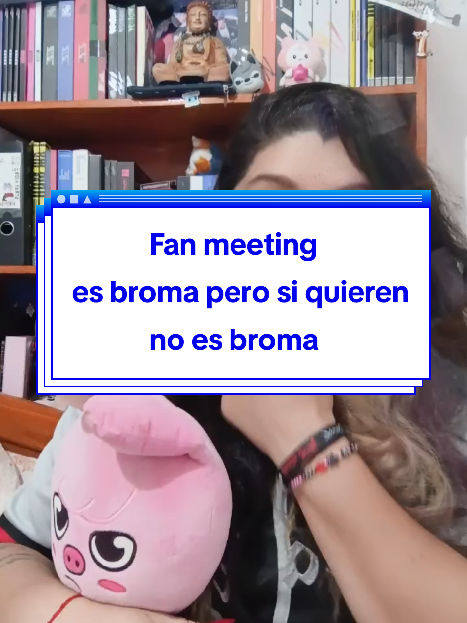 @LaAleja 🐺🐰🐷🦙🐿️🐥🐶🦊🇦🇷