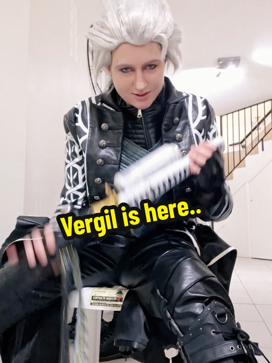 @junkyard_cos