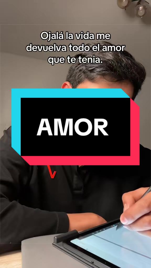 @Gamiel