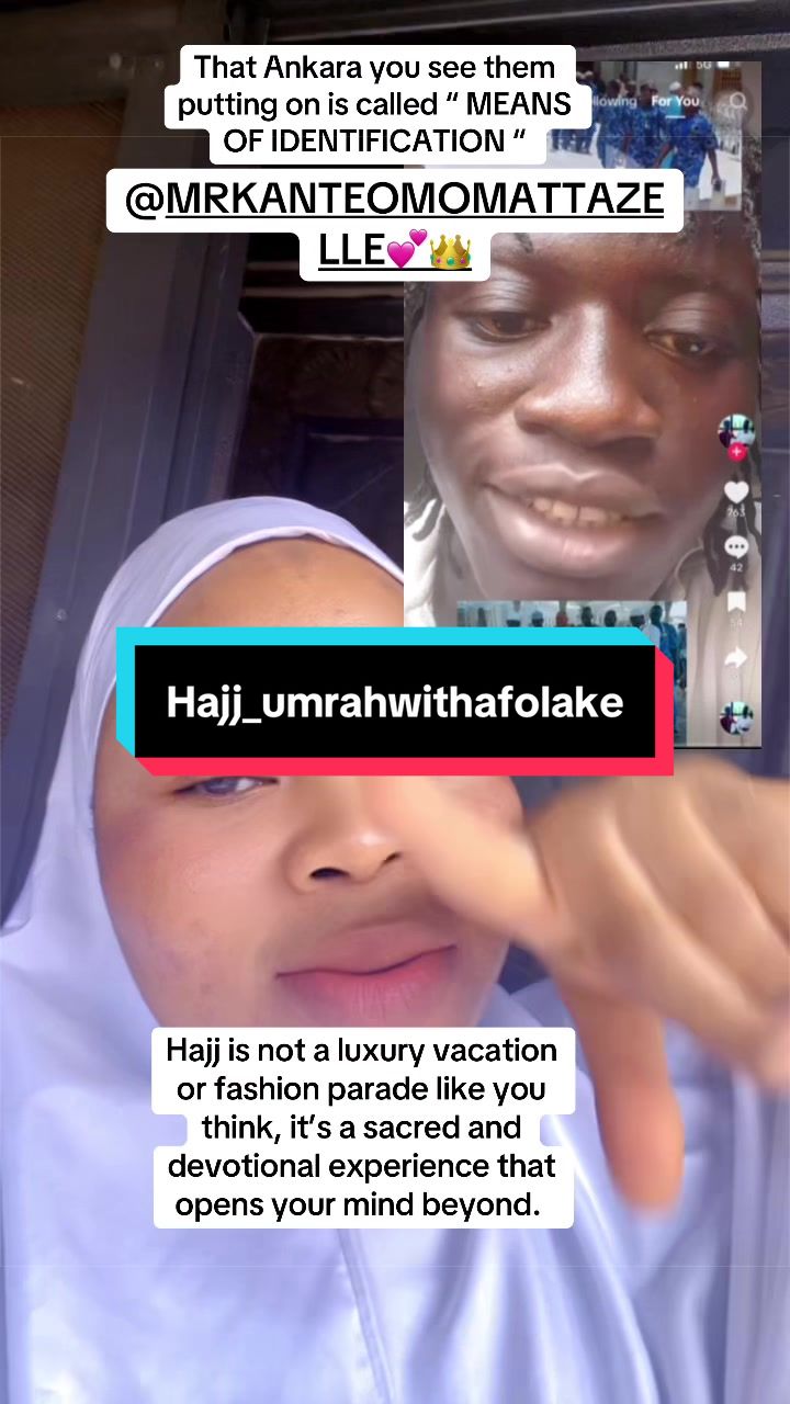 @hajj_umrahwithafolake