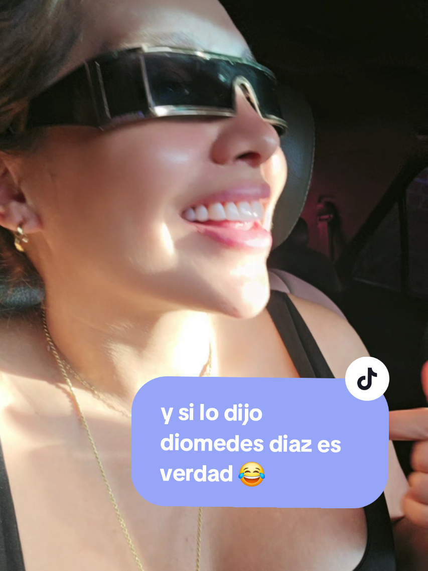 @《☆LACORONEL07☆》
