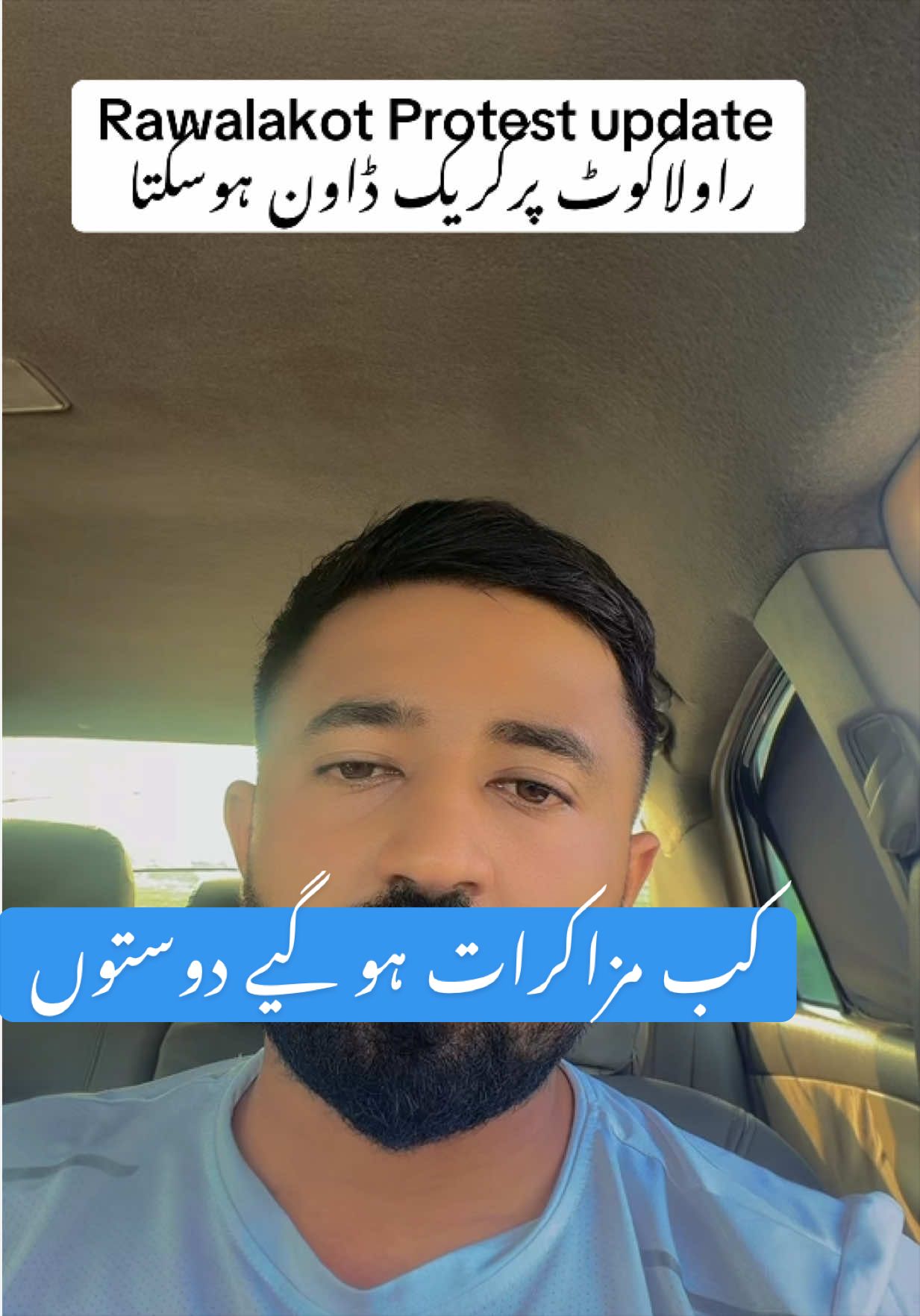 @Mobeen599