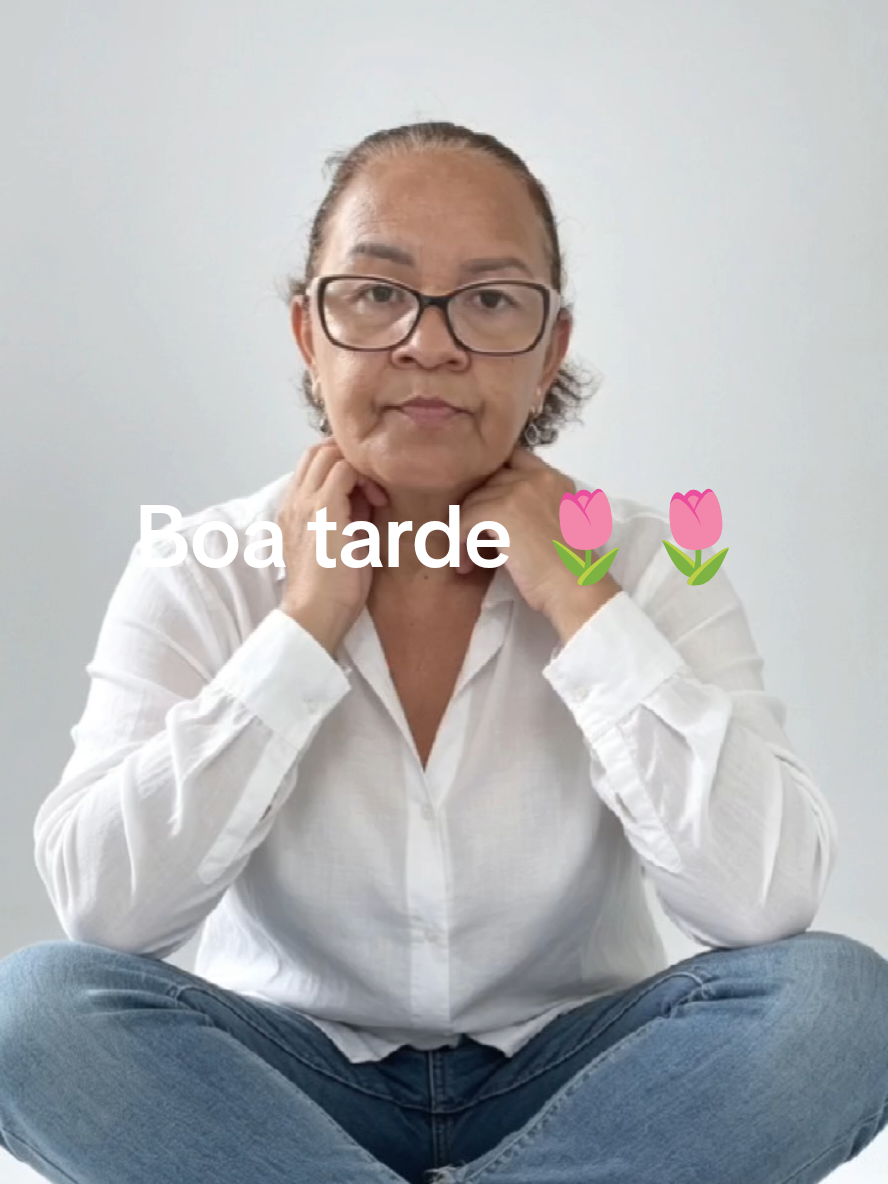 @Emilia Badaro623