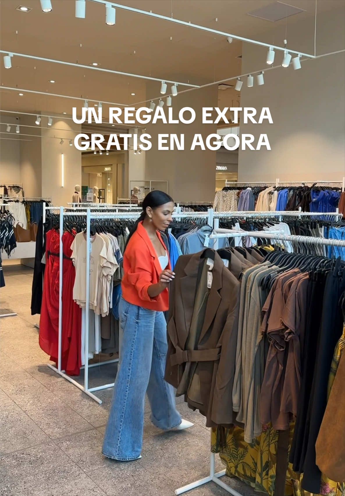 @Enealitt Toribio