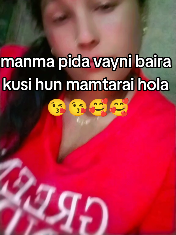 @binduarjun6