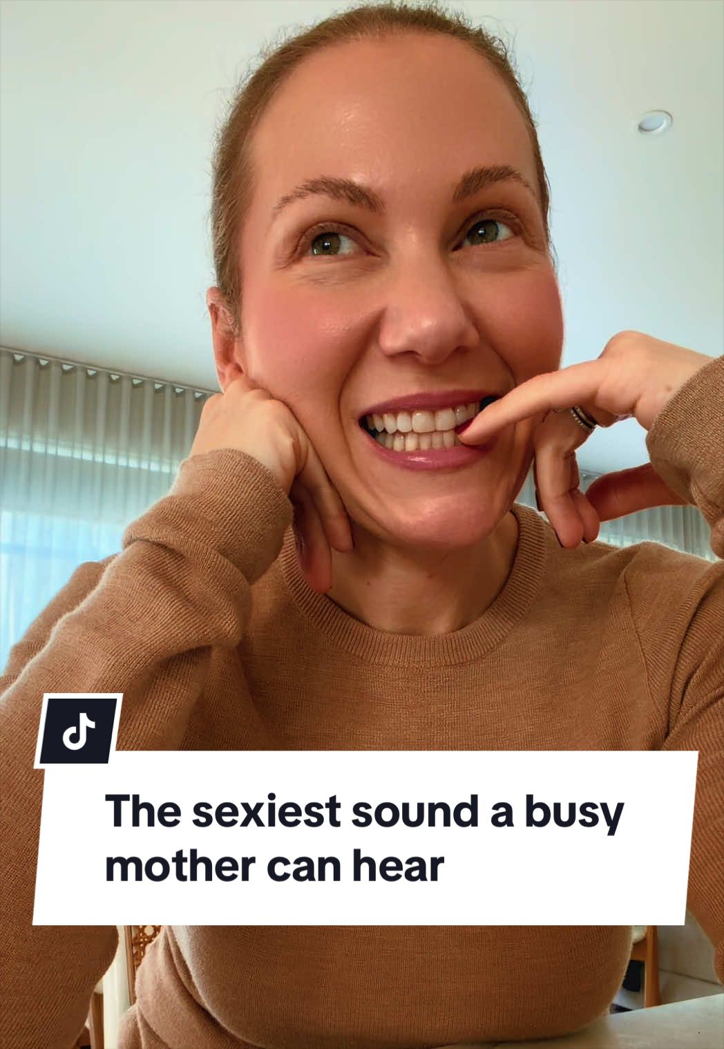 @Netz