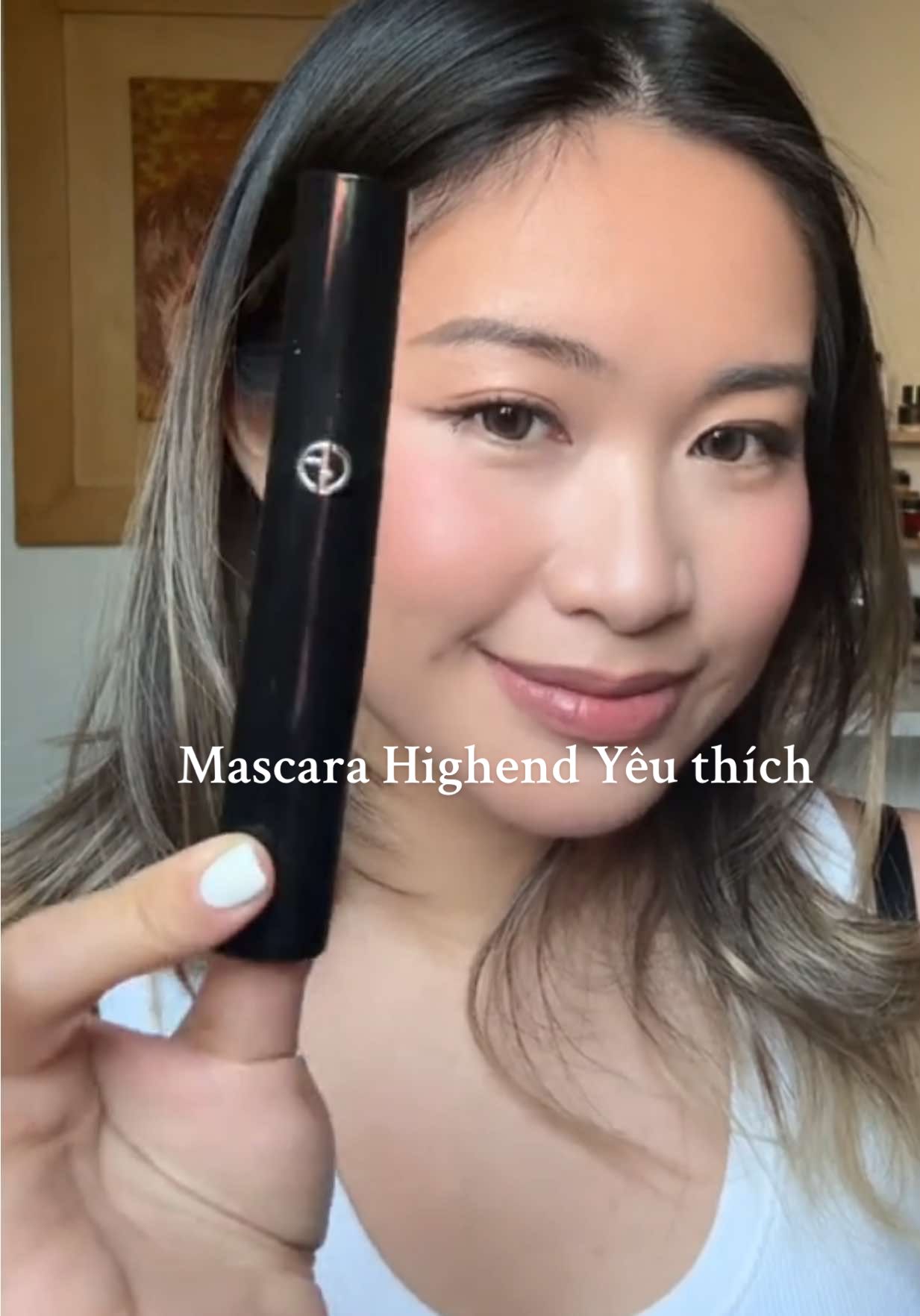 @Jade Tran