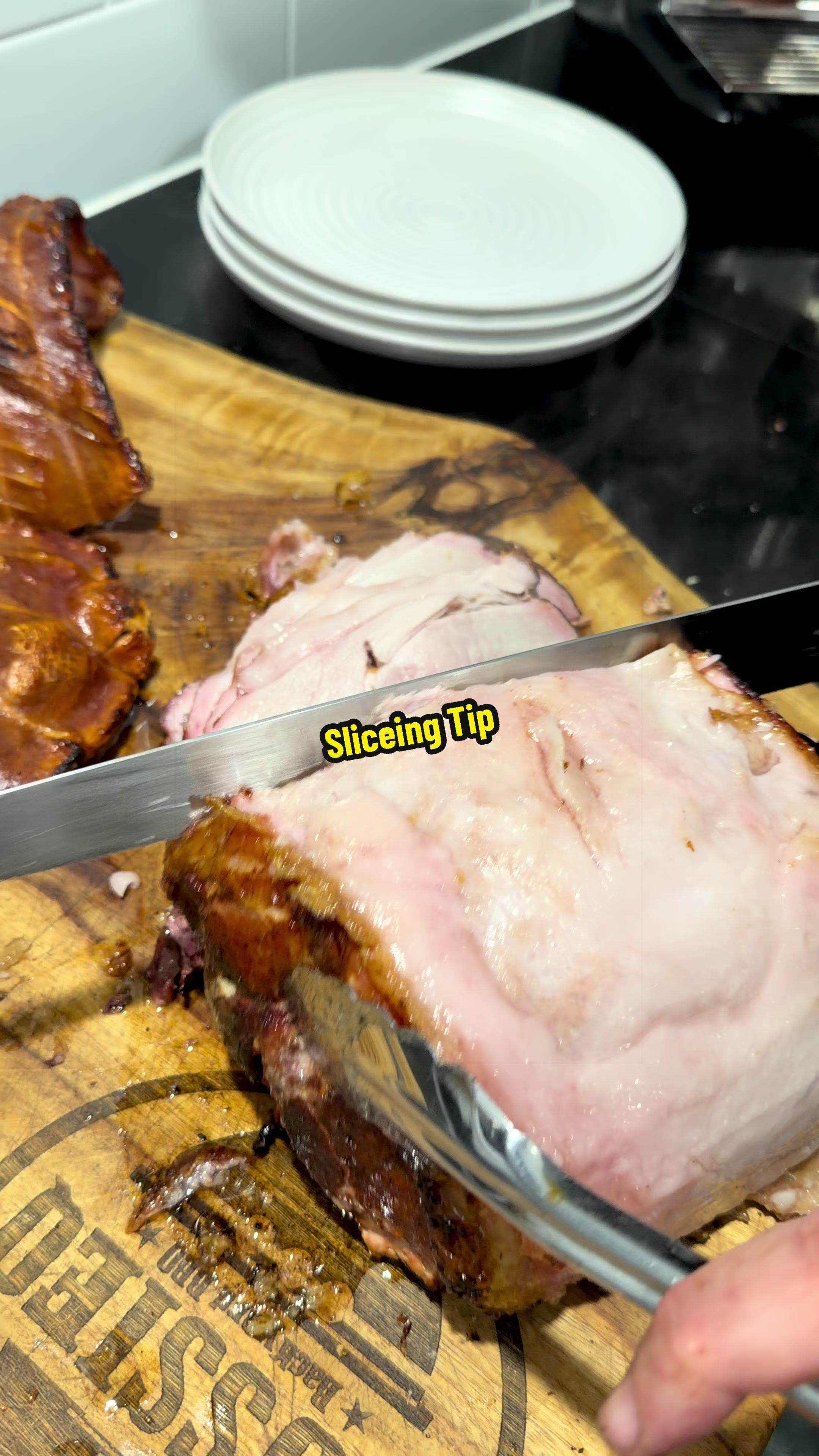 @AUSSIEQBBQ | BBQ and Cooking