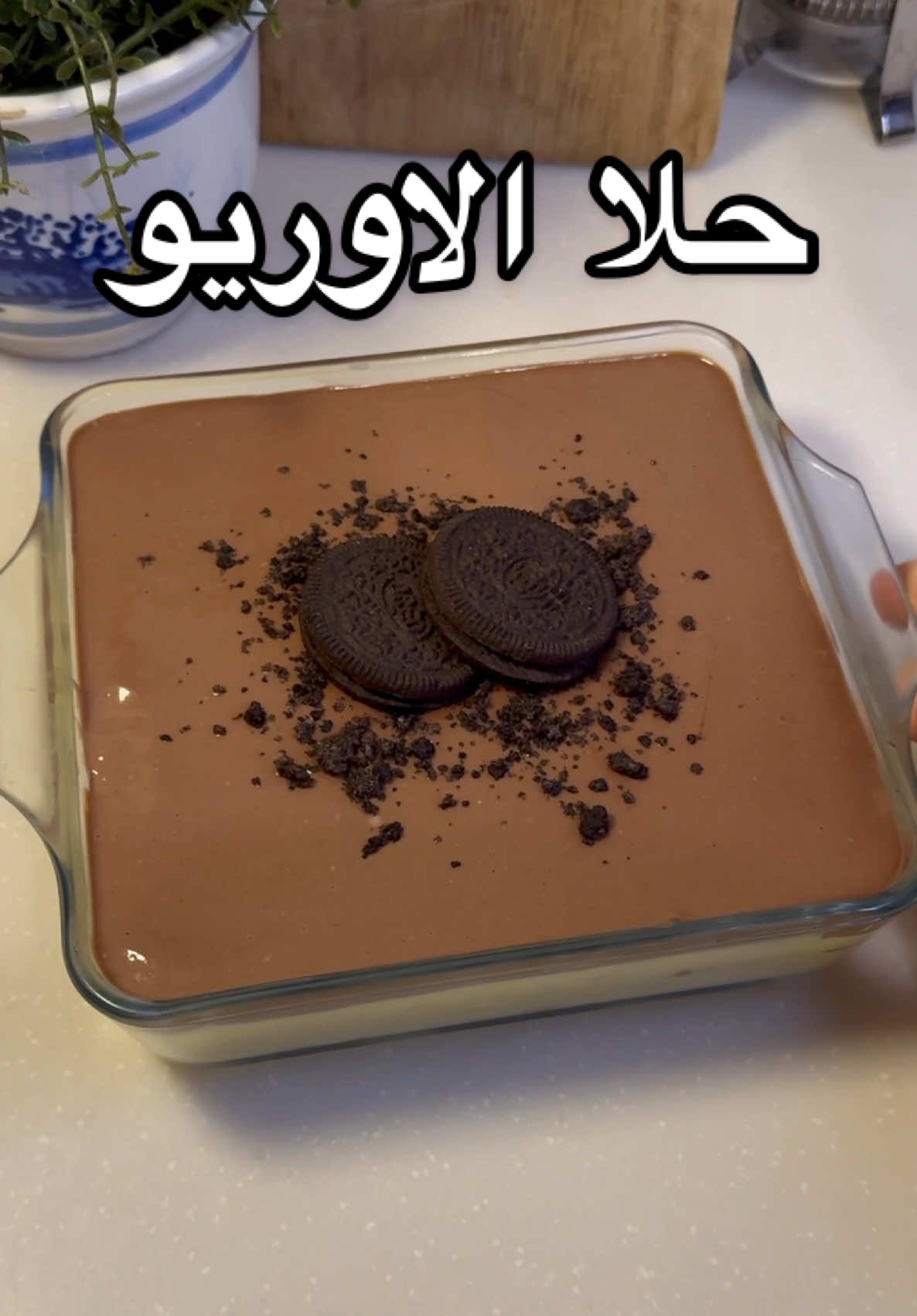 @فواز الشهري