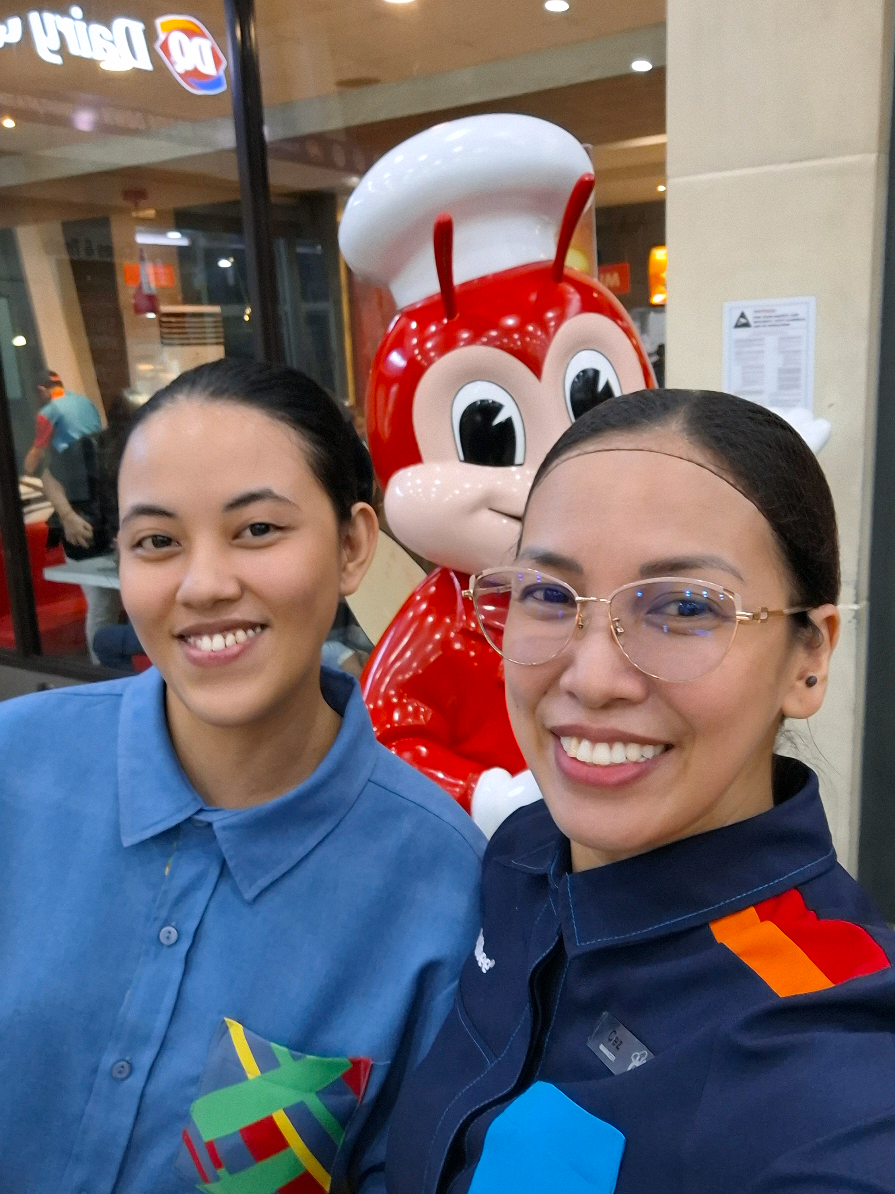 @Cez Galvez