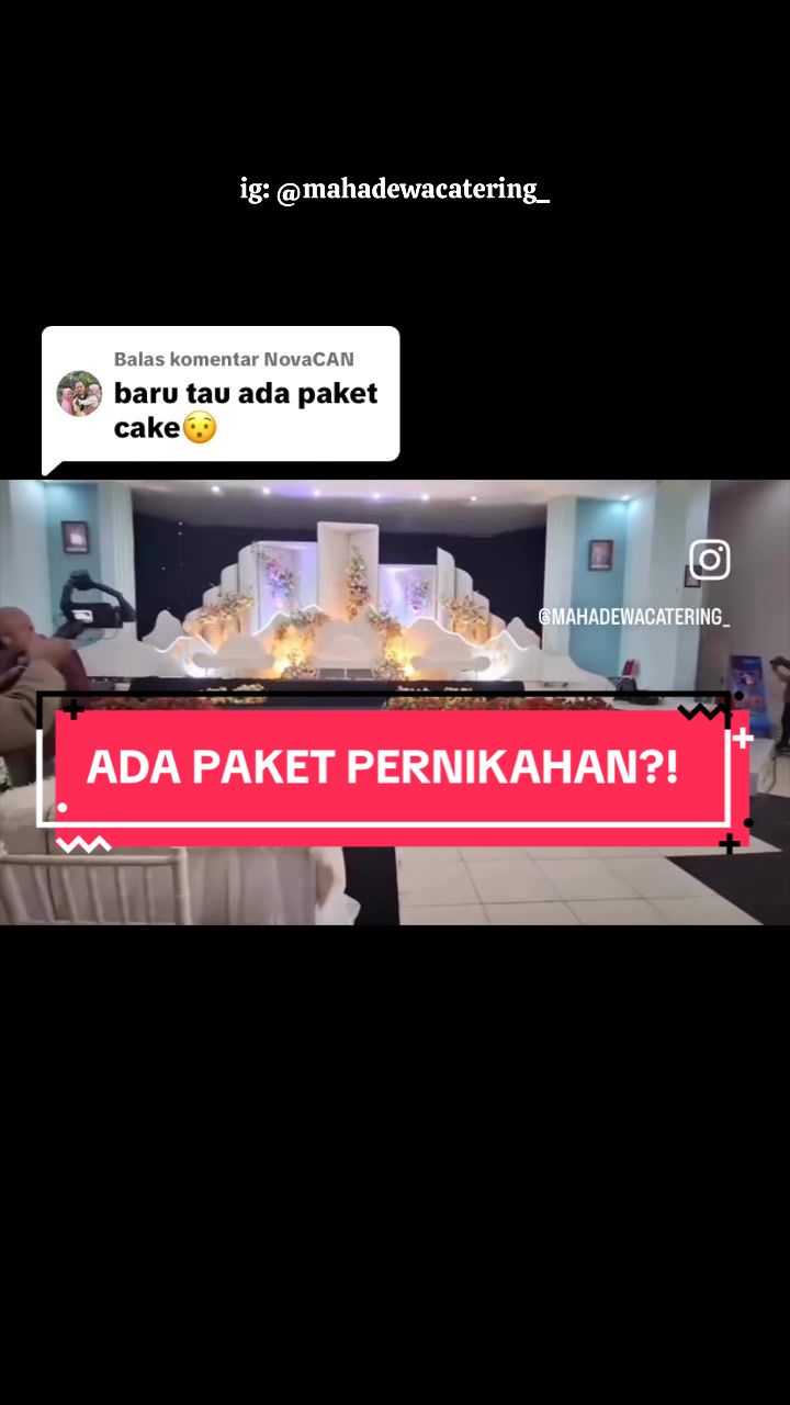 @mahadewacatering_
