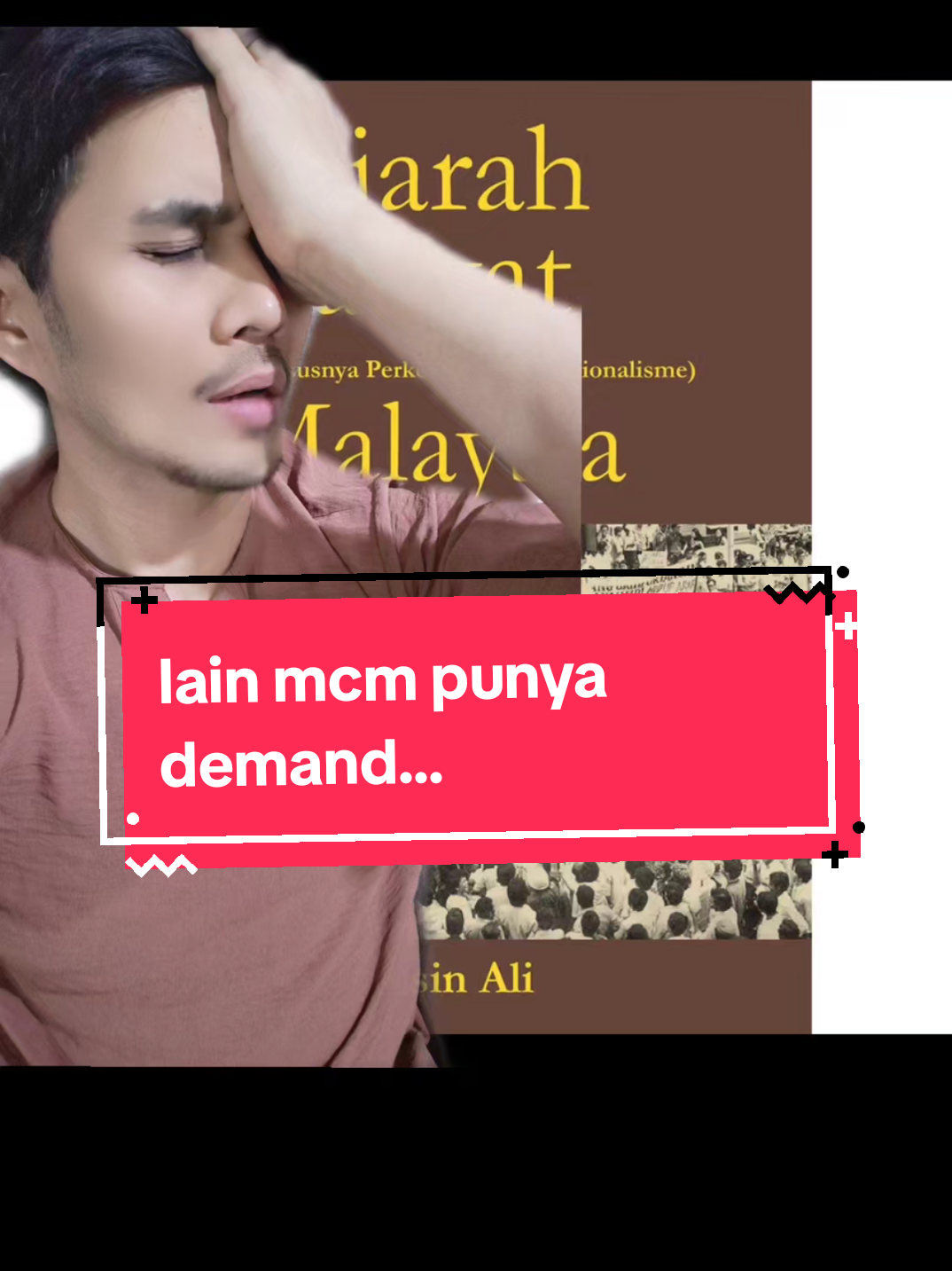 @Mat Charming