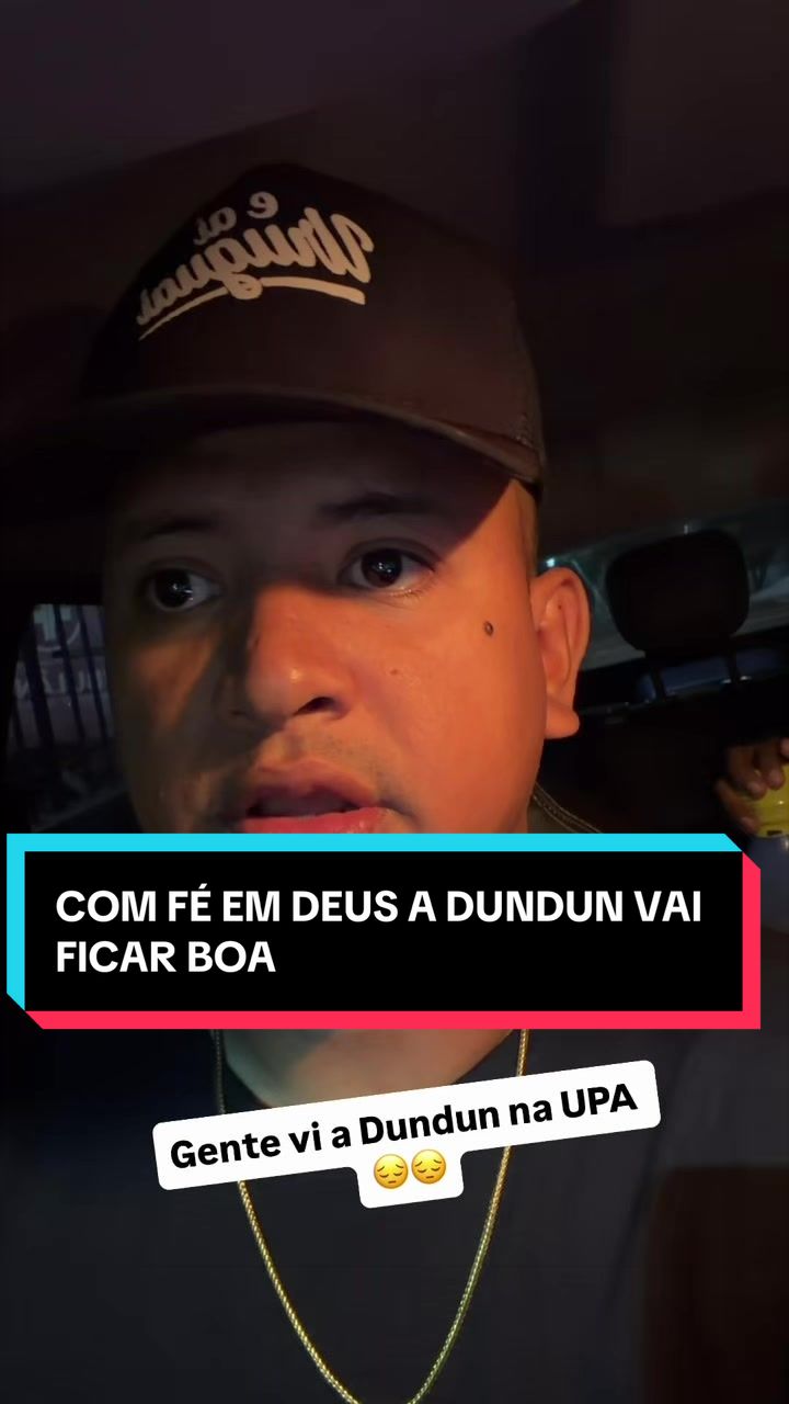 @Andr&eacute; Luis Rep&oacute;rter