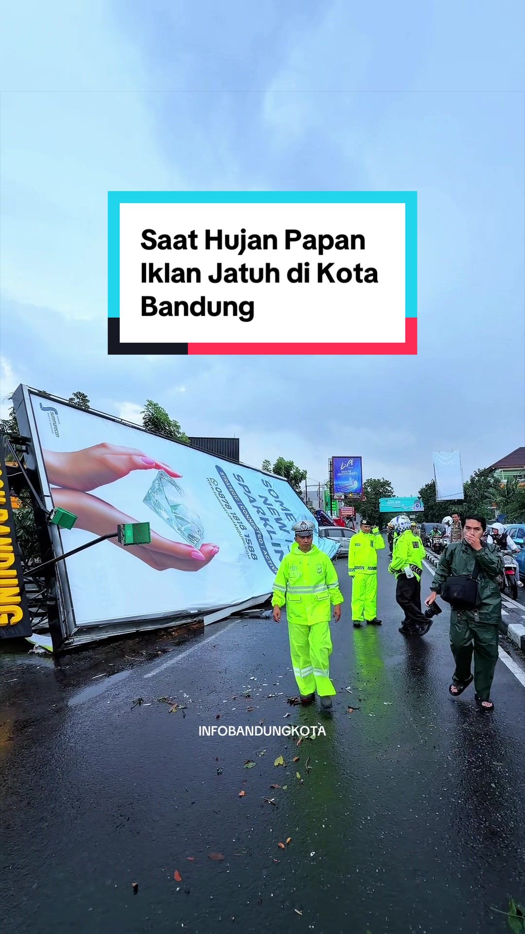 @INFO BANDUNG KOTA