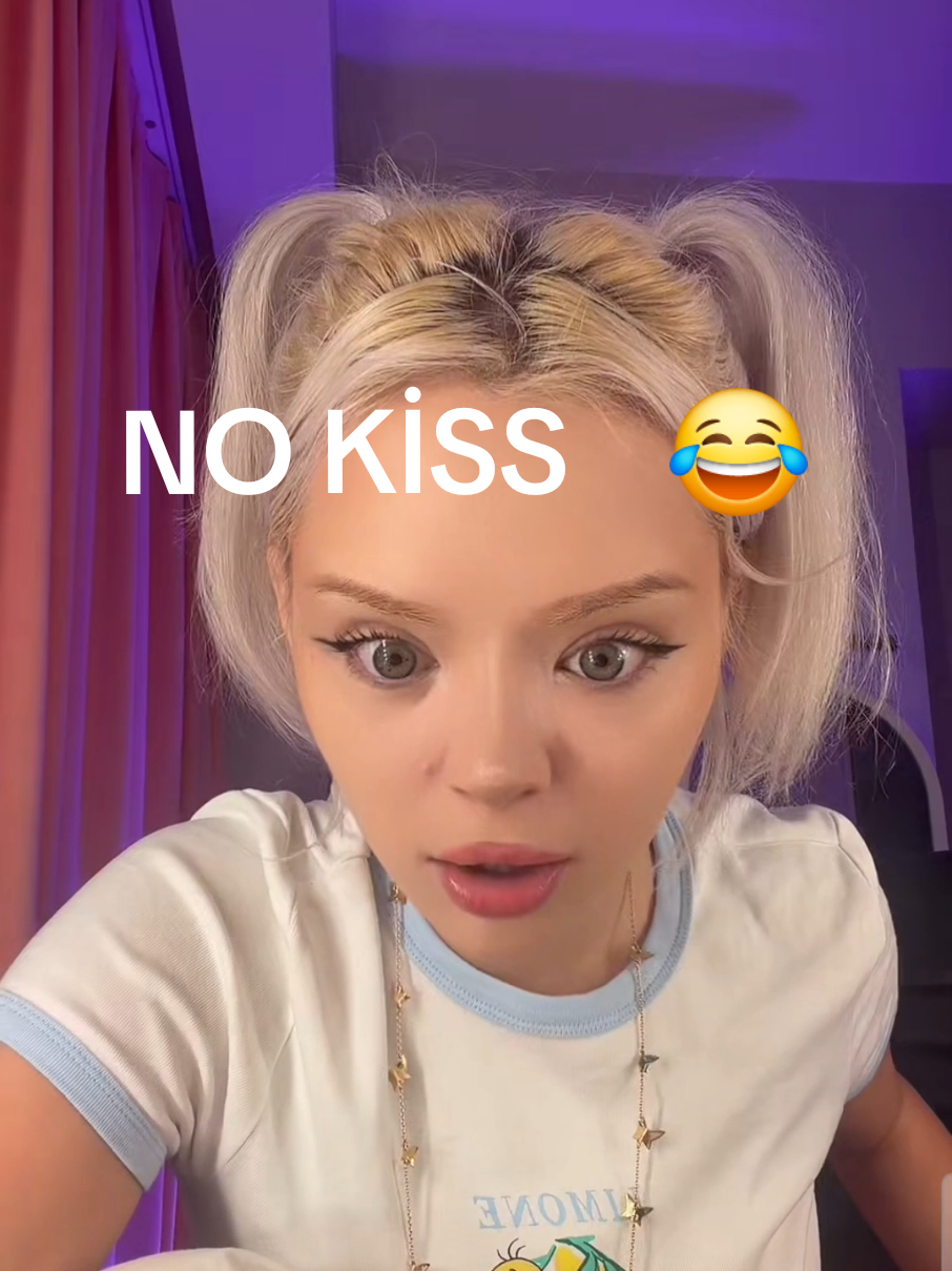 @𝗟 𝗘 𝗩 𝗘 𝗟