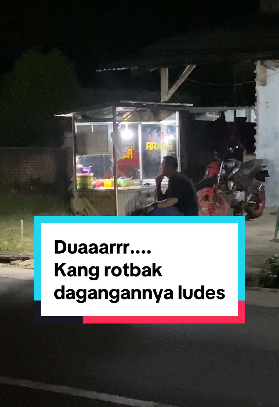 @RIO_RESPEK
