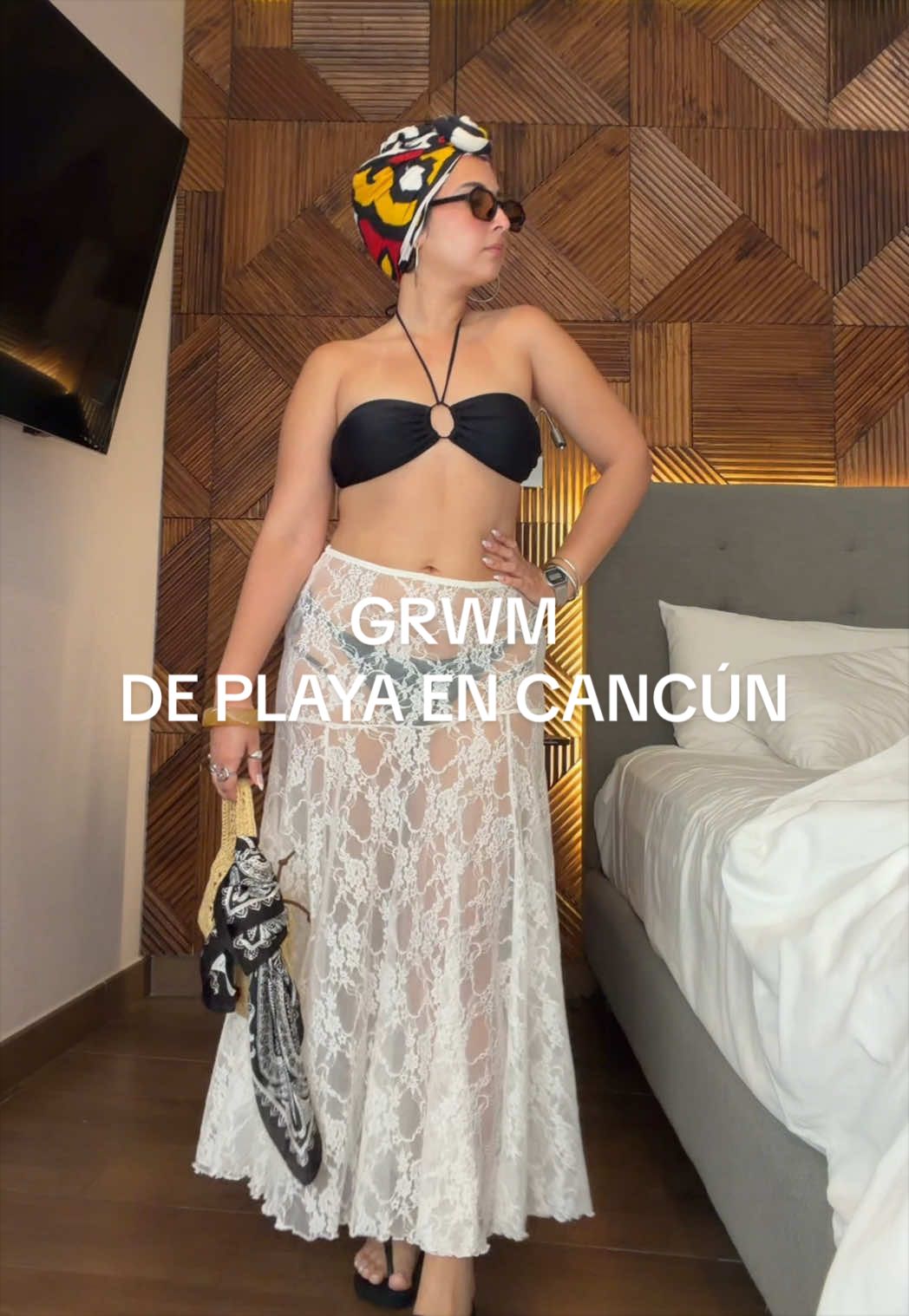 @Paola Guerra V