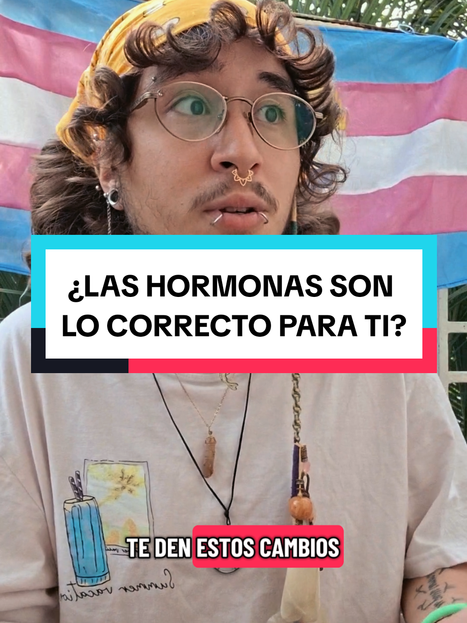 @Tristán Key 🏳️⚧️