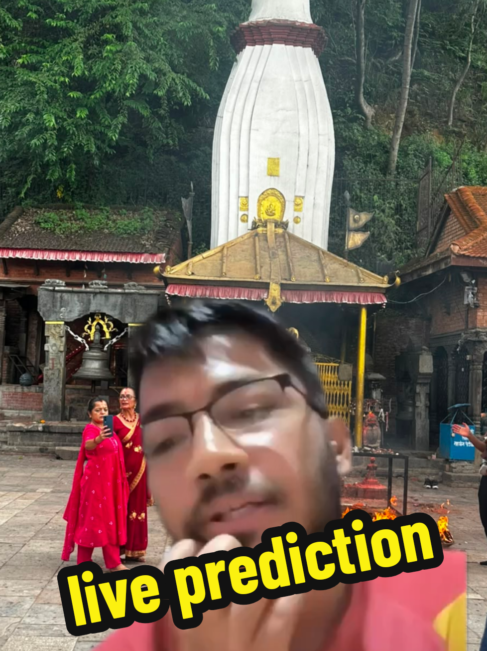 @📗Astro Diwakar Guragain🏞️🏔️