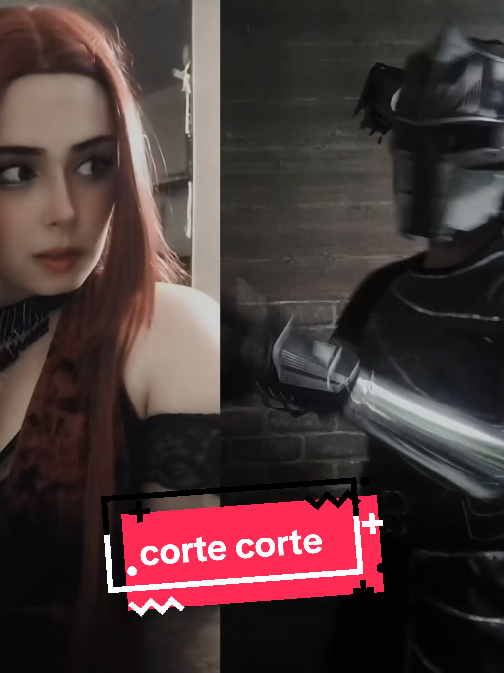 @MandoMedieval
