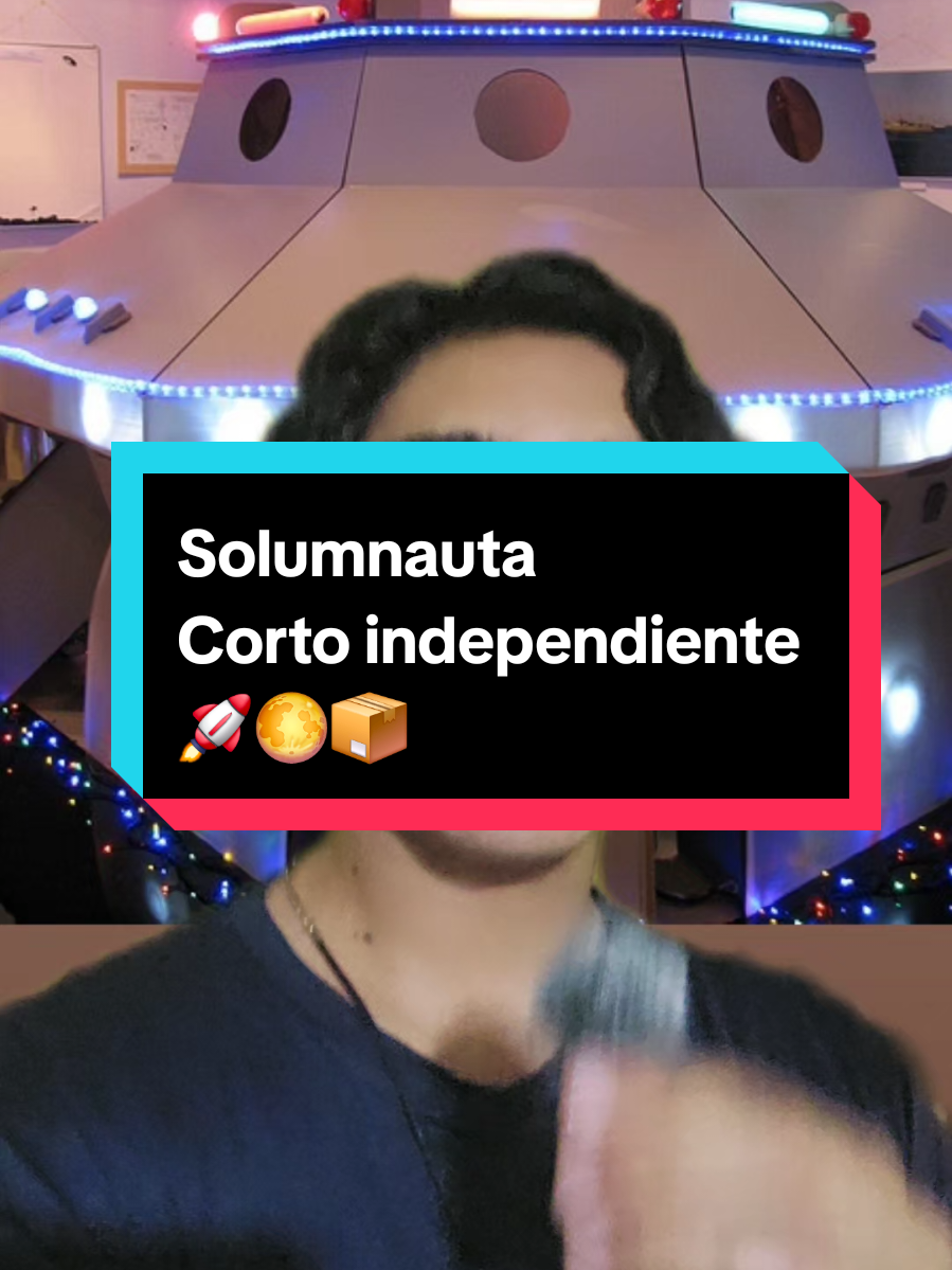 @Xavivivivi