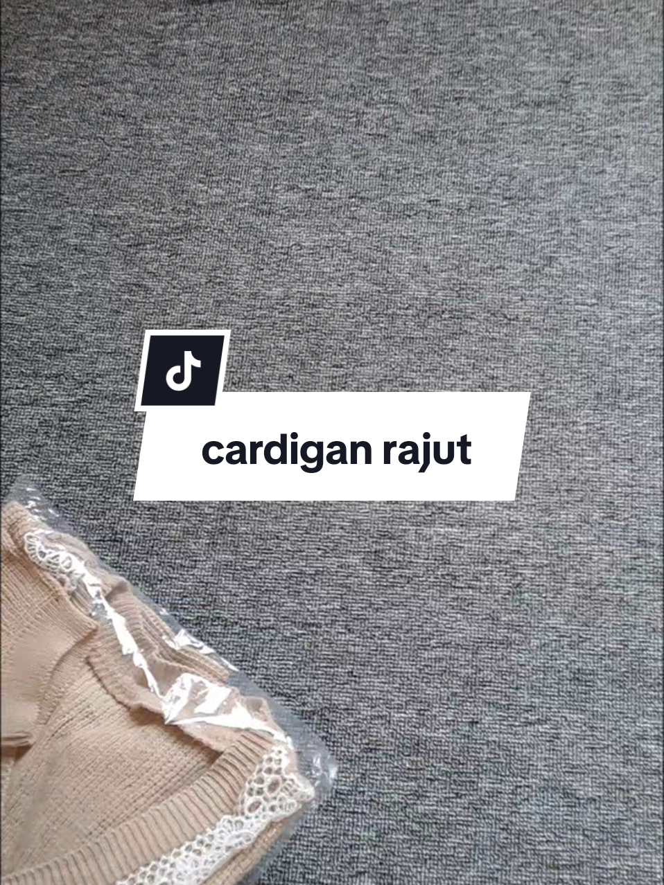 @pujifashion