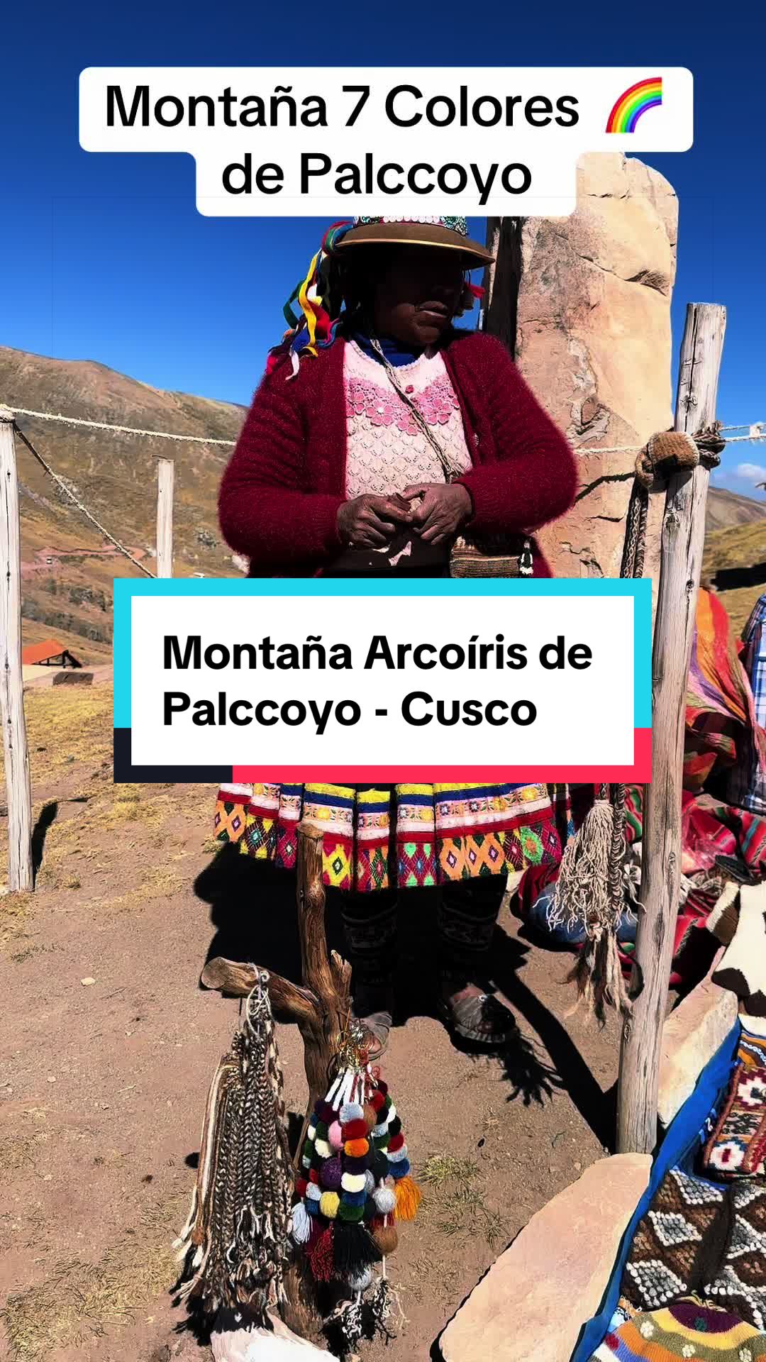 @😃VIAJERO PERÚ 🇵🇪