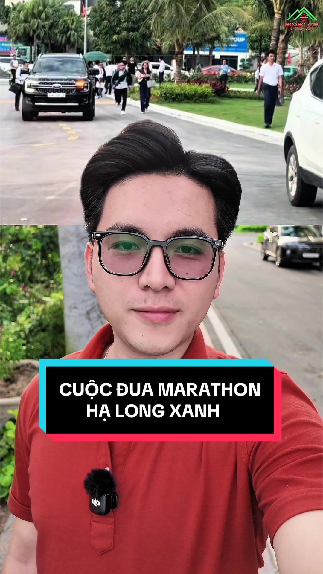 @Hoàng Anh Săn Nhà Sang