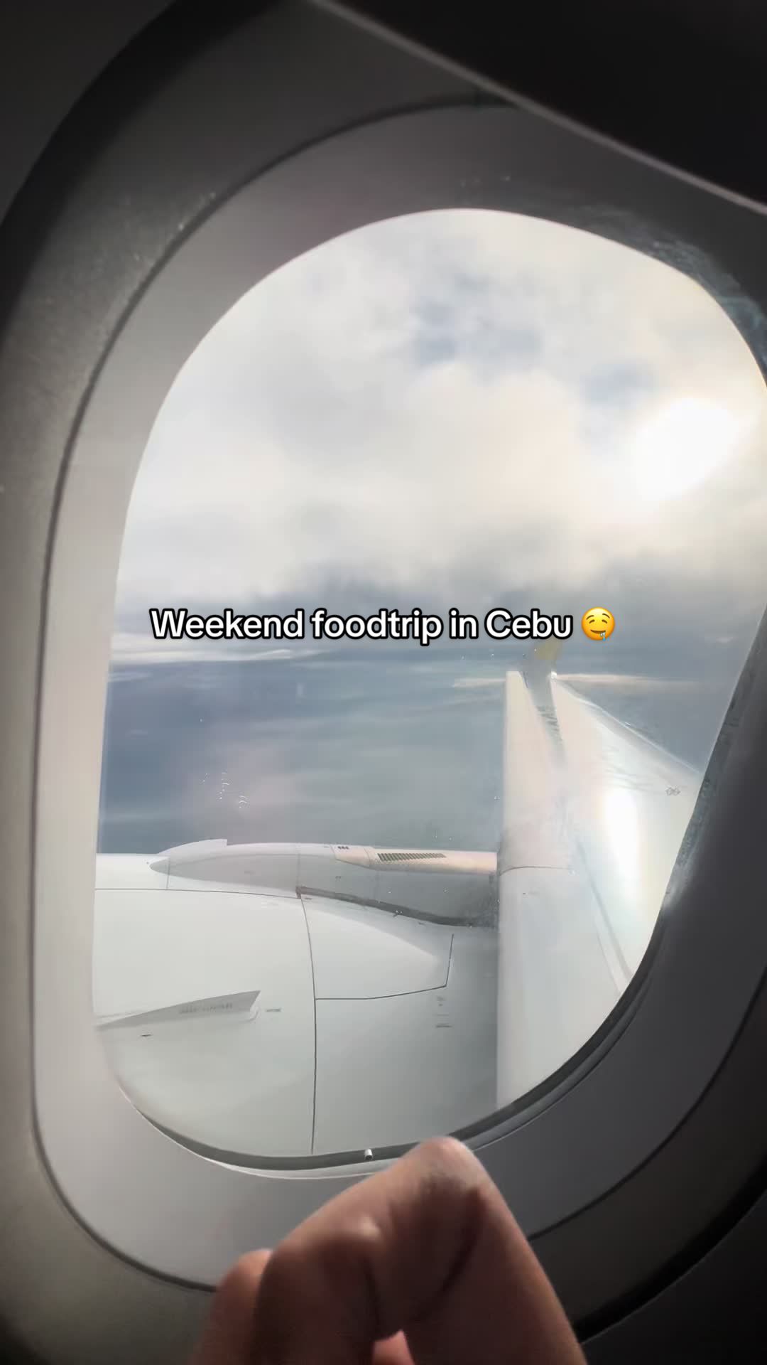 @Mariella 🤍