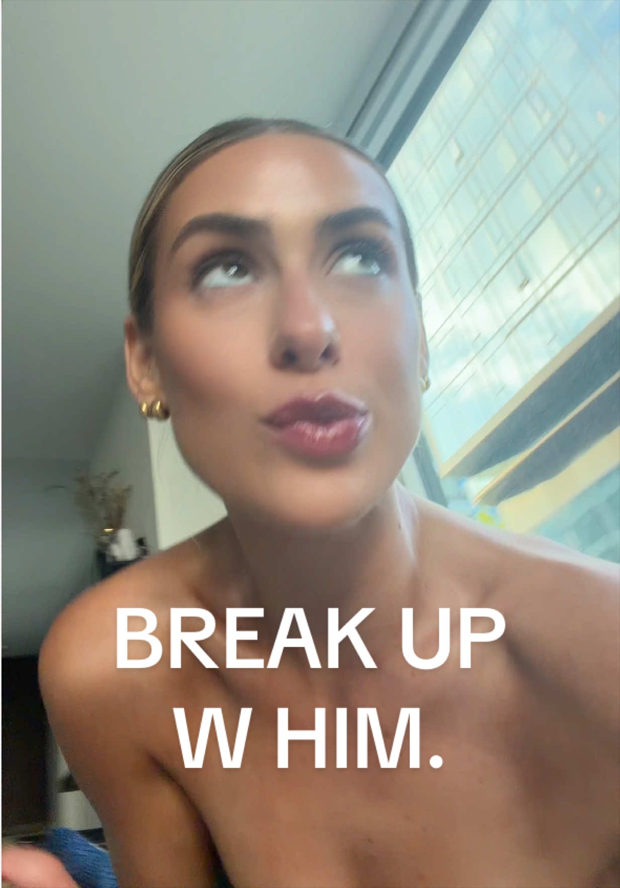 @Sarah Lauren