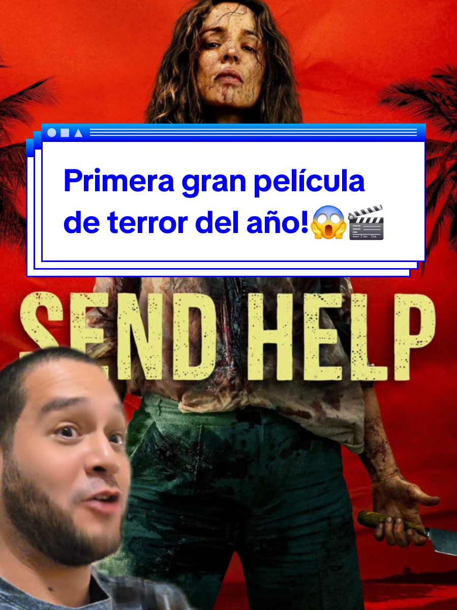 @ConCheveEnMano 🍺🎬