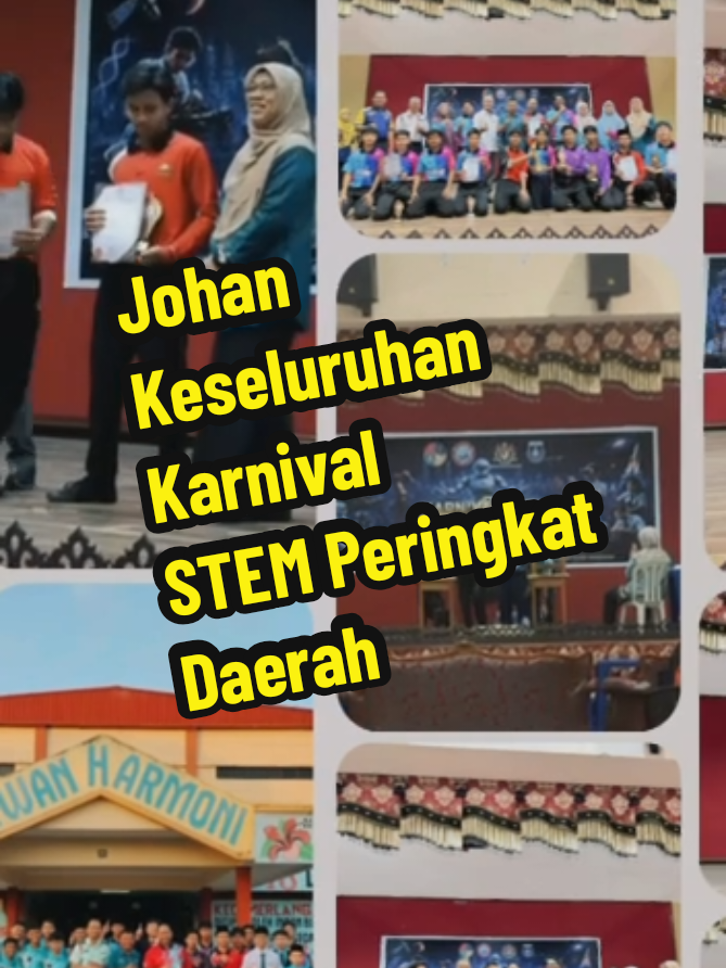 @SMK DATO' MOHD YUNOS SULAIMAN