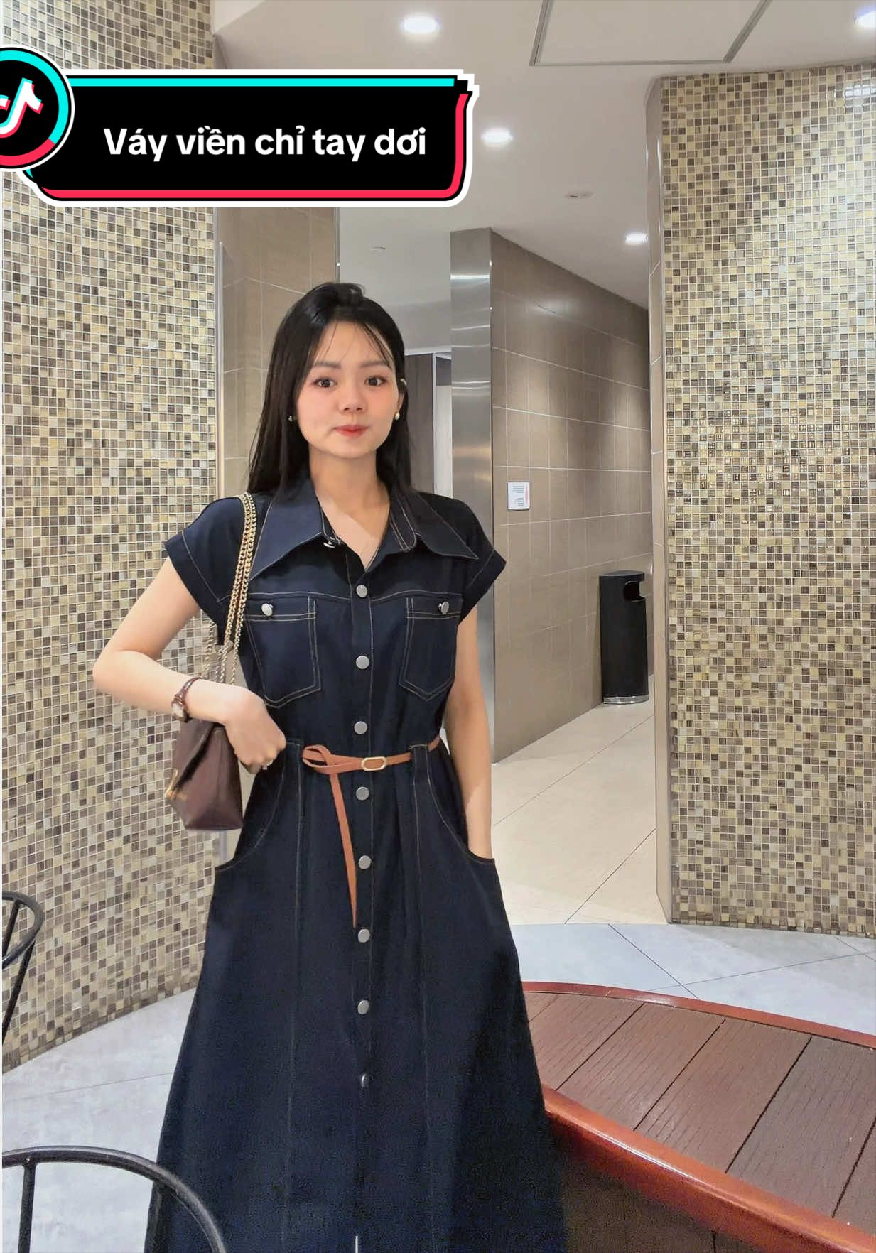 @HAMY Clothing
