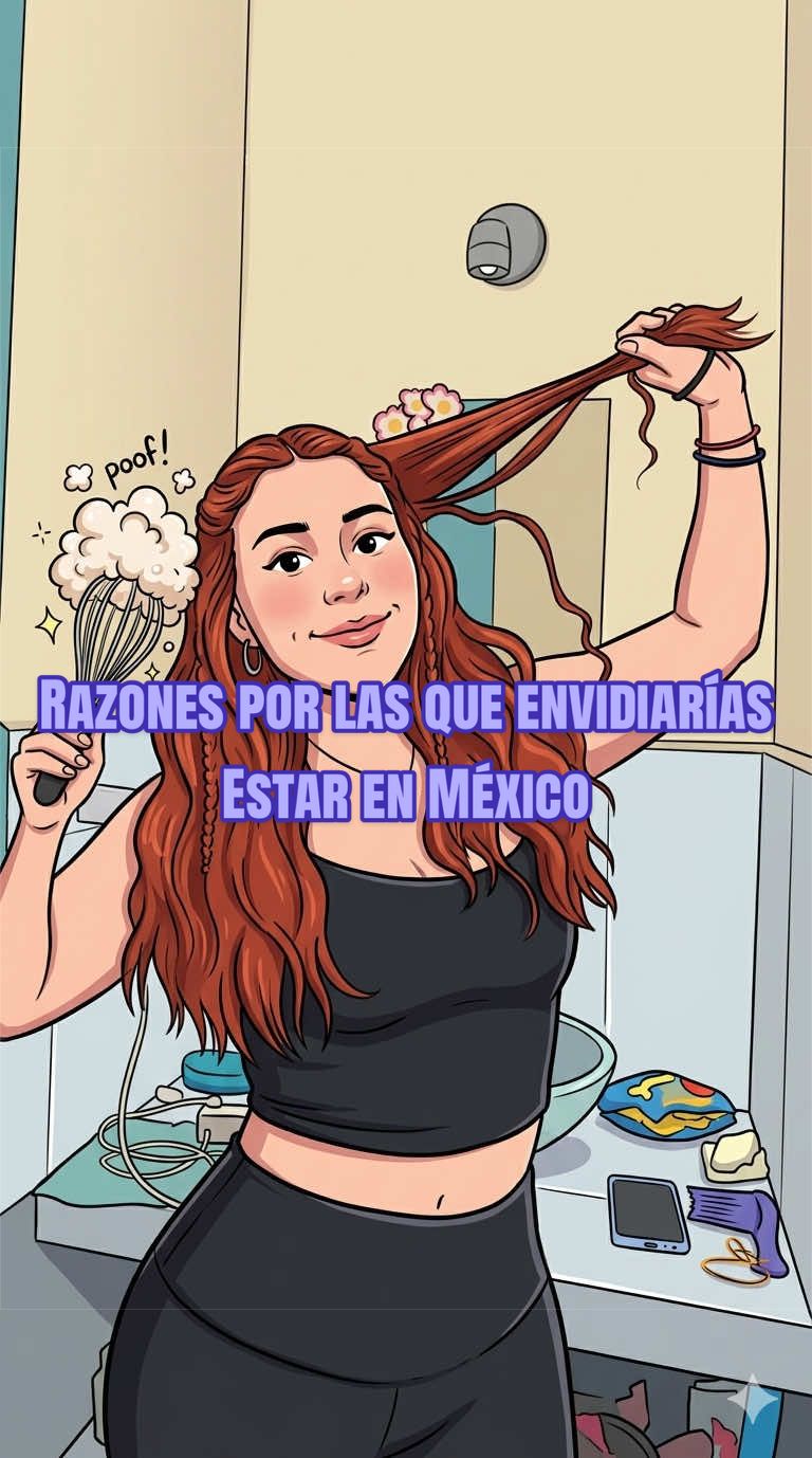 @Valeria Sorim