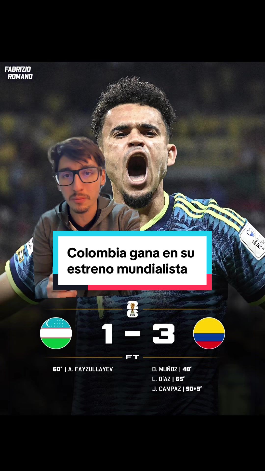 @Inge Fifas 👷🏻&zwj;♂️⚽️🏈