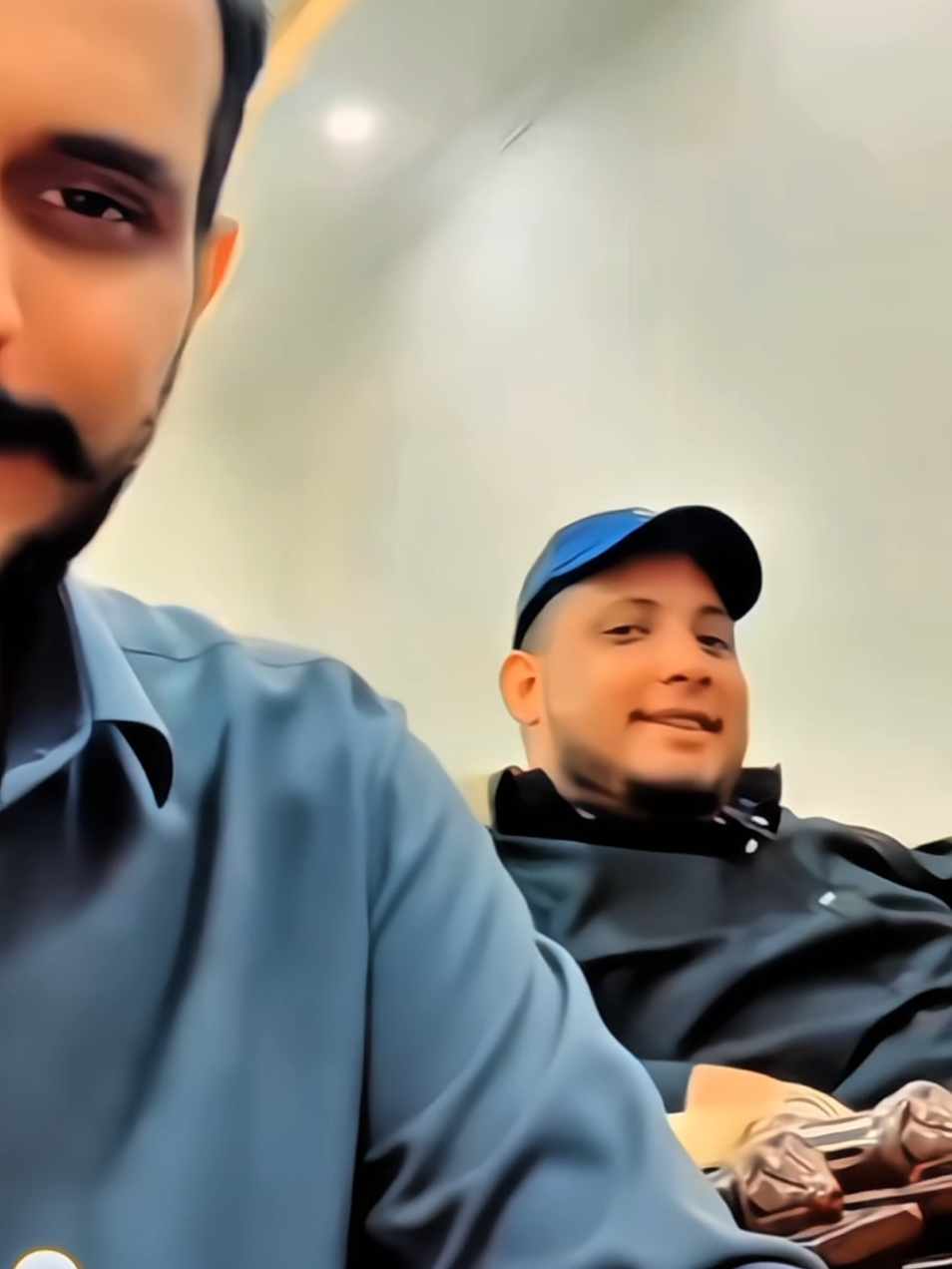 @✓&raquo;درویش🙌🏻🎭