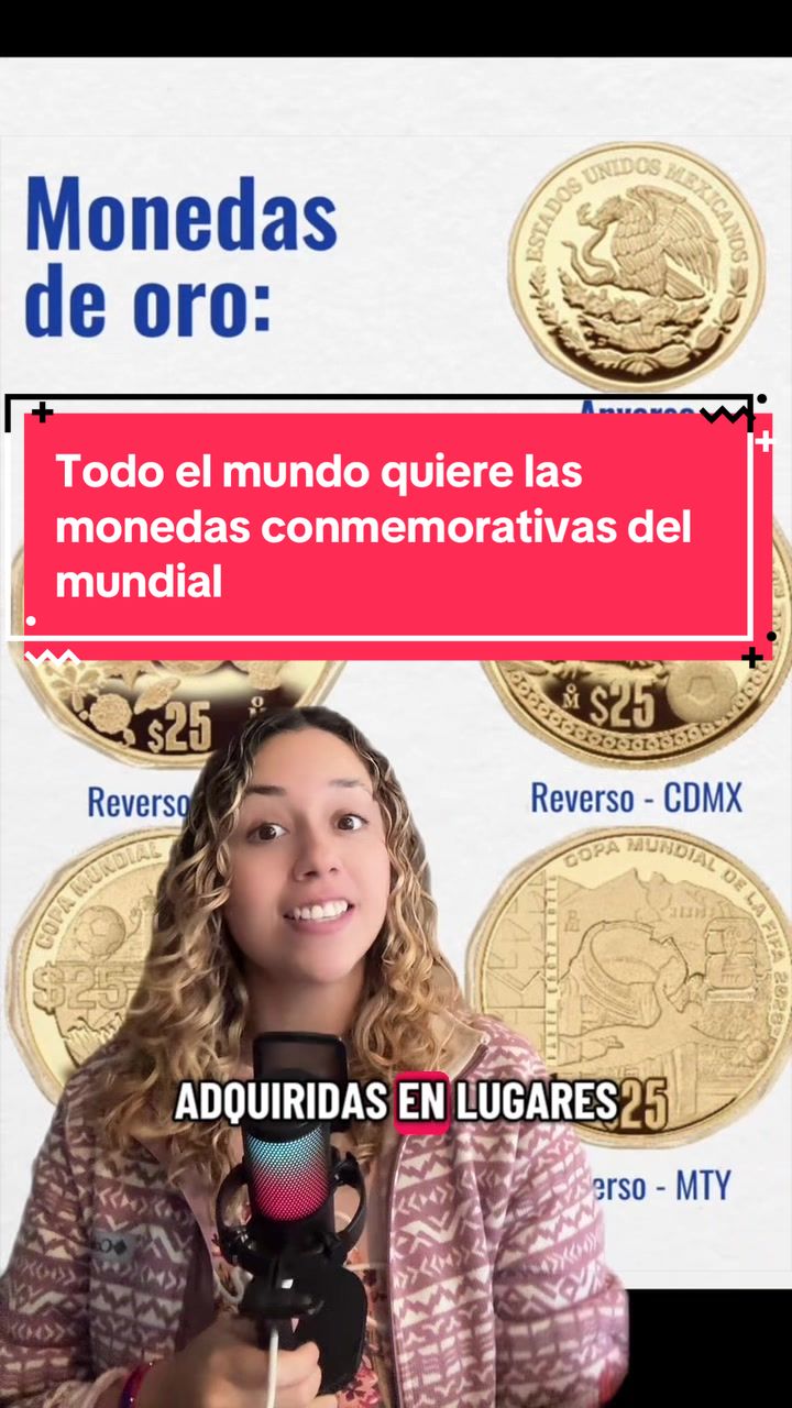 @Ximena con X