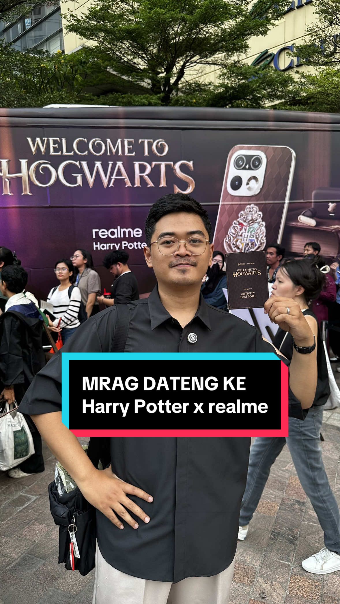 @RealMrAg