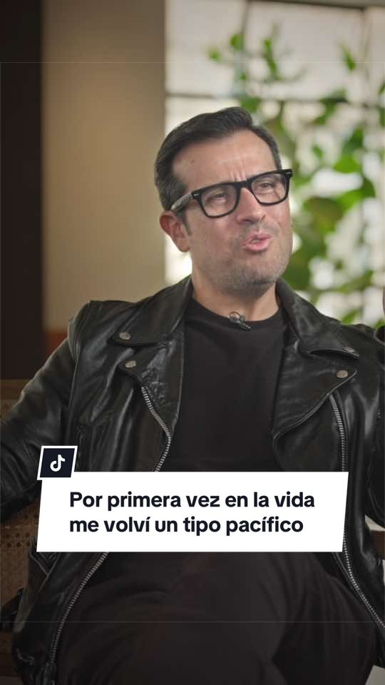 @Los Hombres Si Lloran
