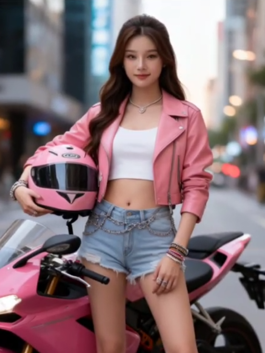 @นางฟ้าสายรุ้ง 879
