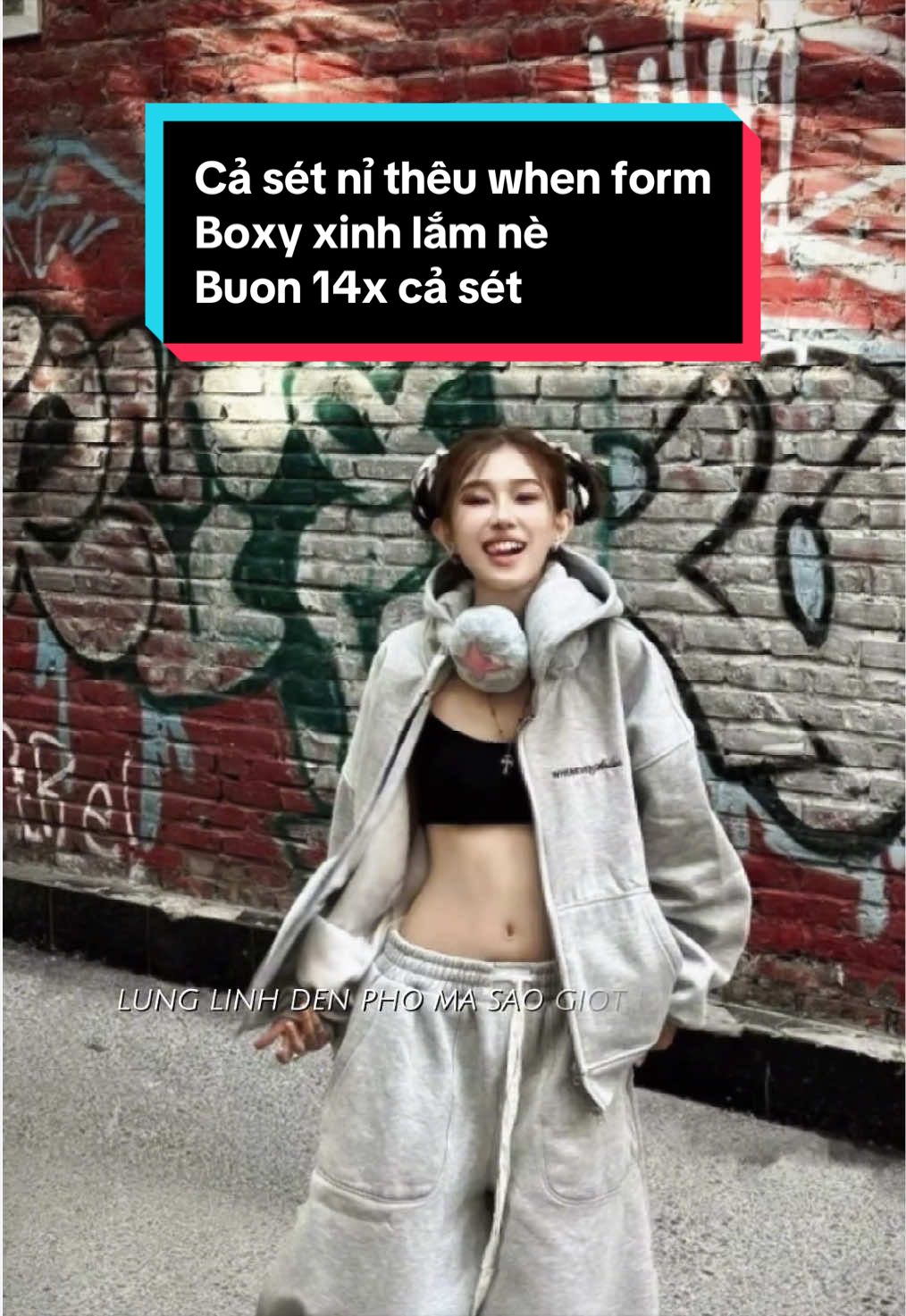 @Xưởng nh&agrave; thu&yacute; được