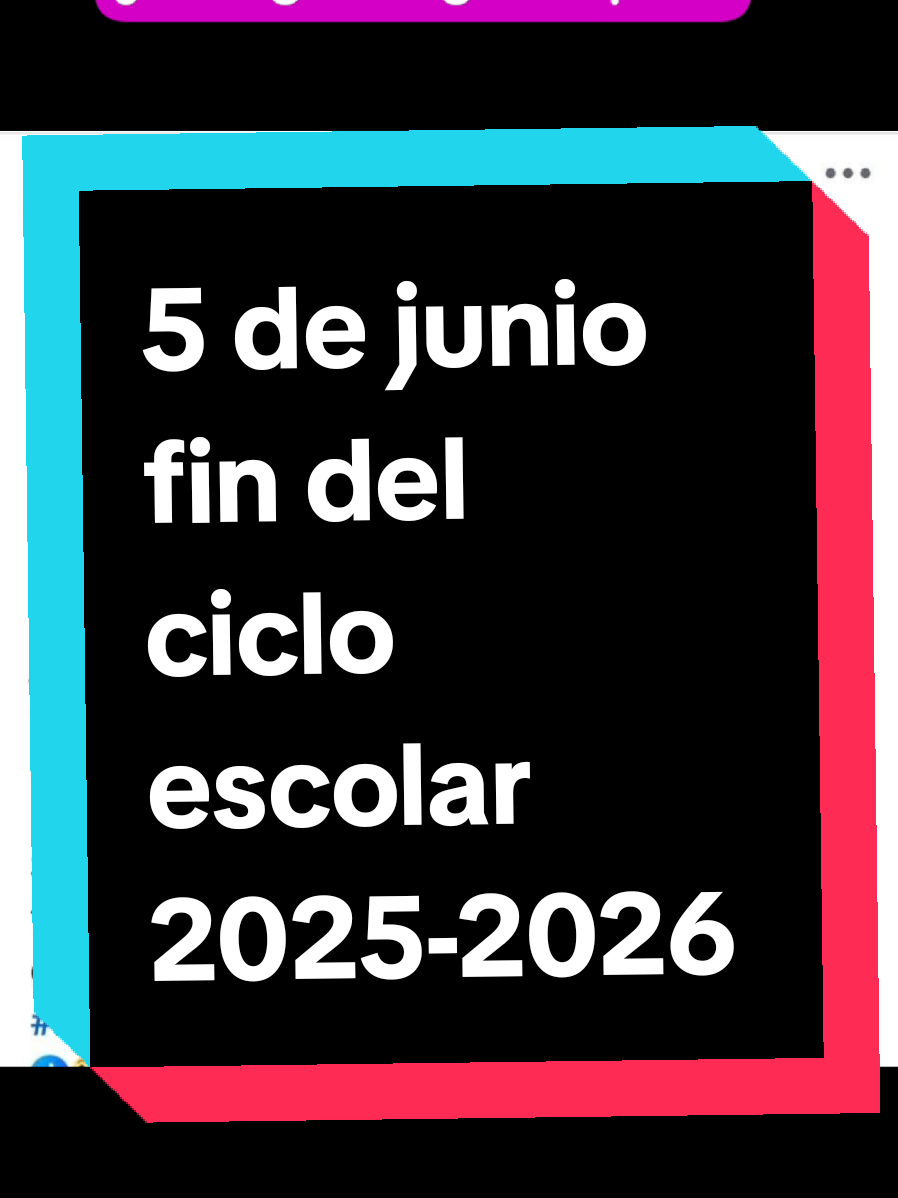 @Soy Docente (James Uchiha)